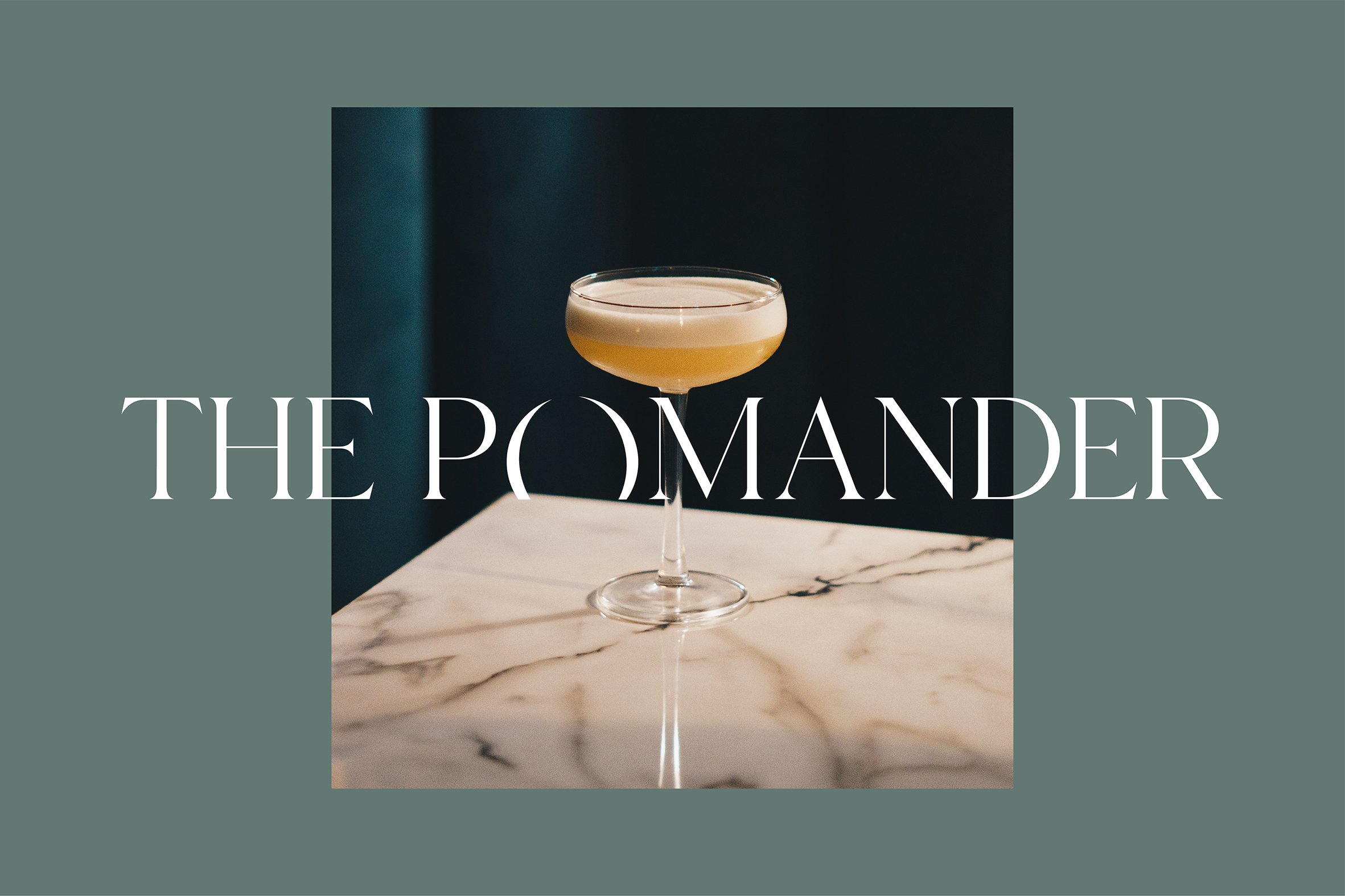 Pomander_Matos_thumb02_Web.jpg