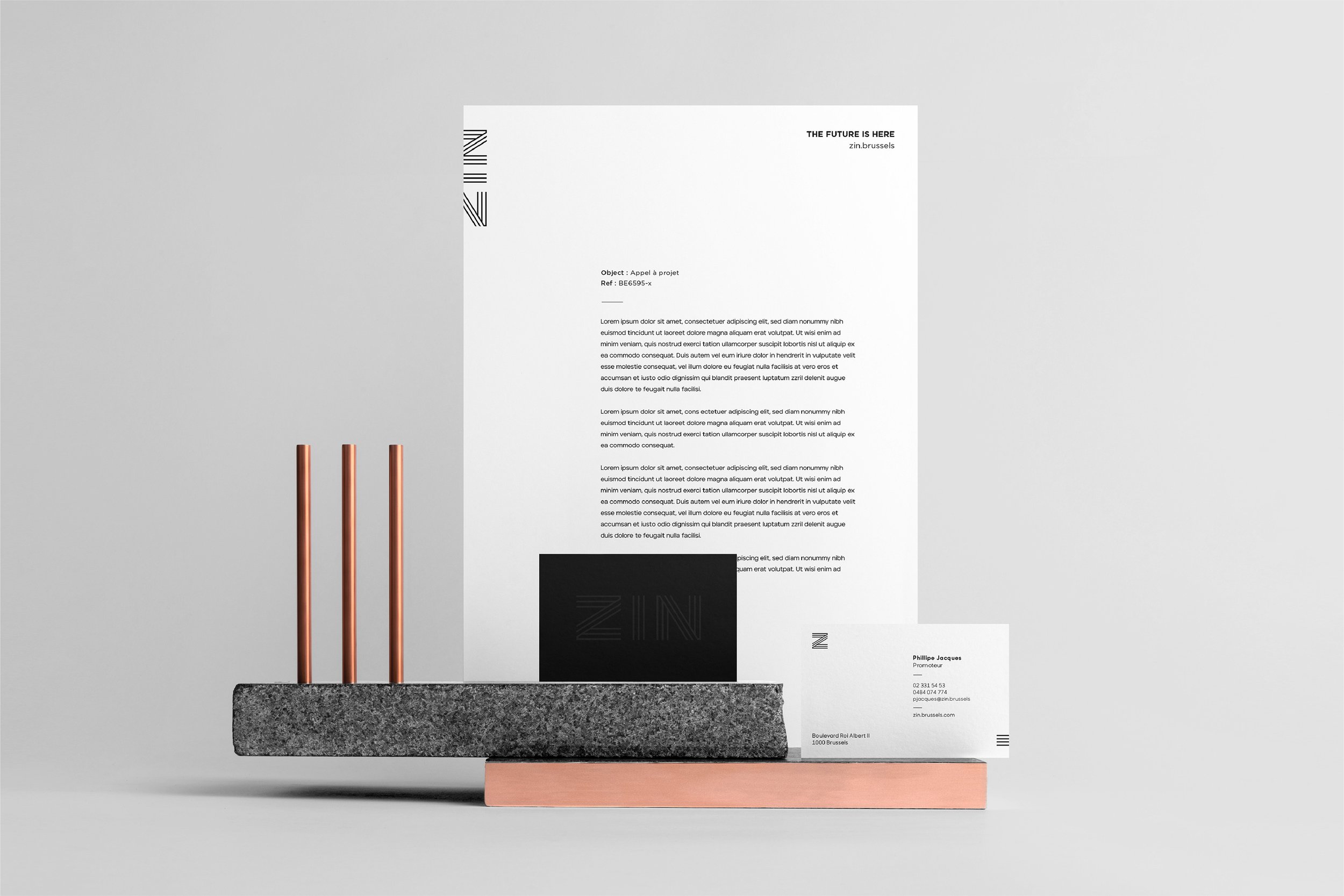 Zin_Matos_Portfolio_07_Web.jpg