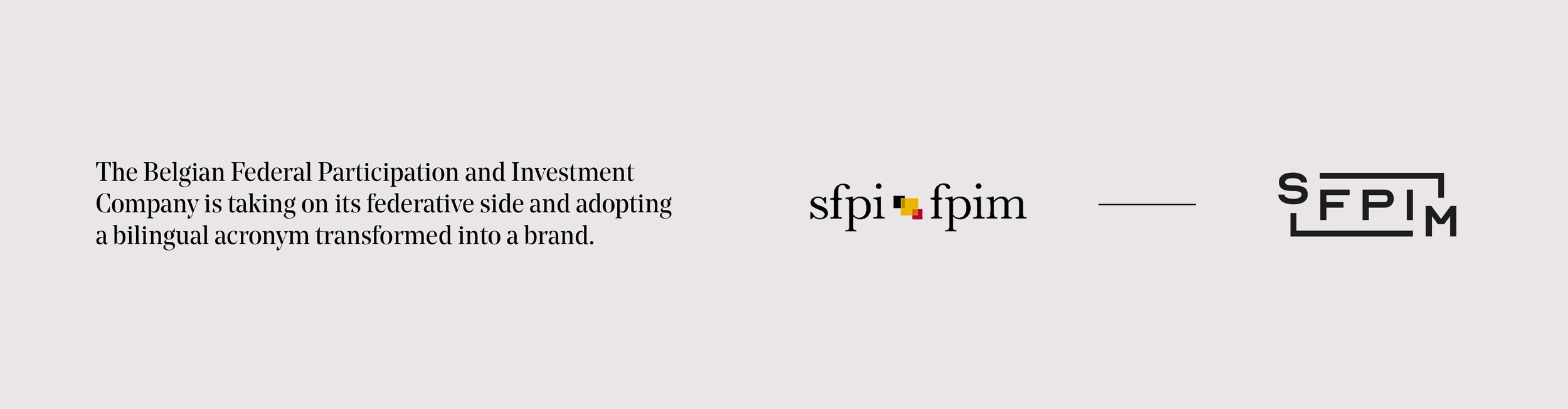 SFPI_AvantApres.jpg