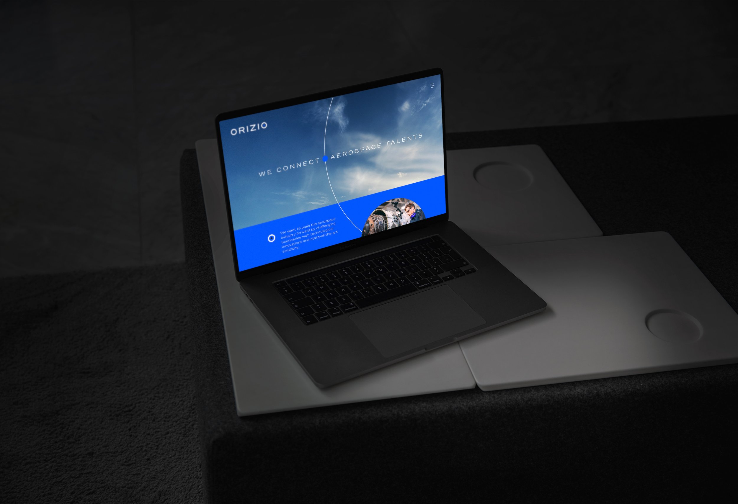 Orizio_Website_Mockup_web.jpg