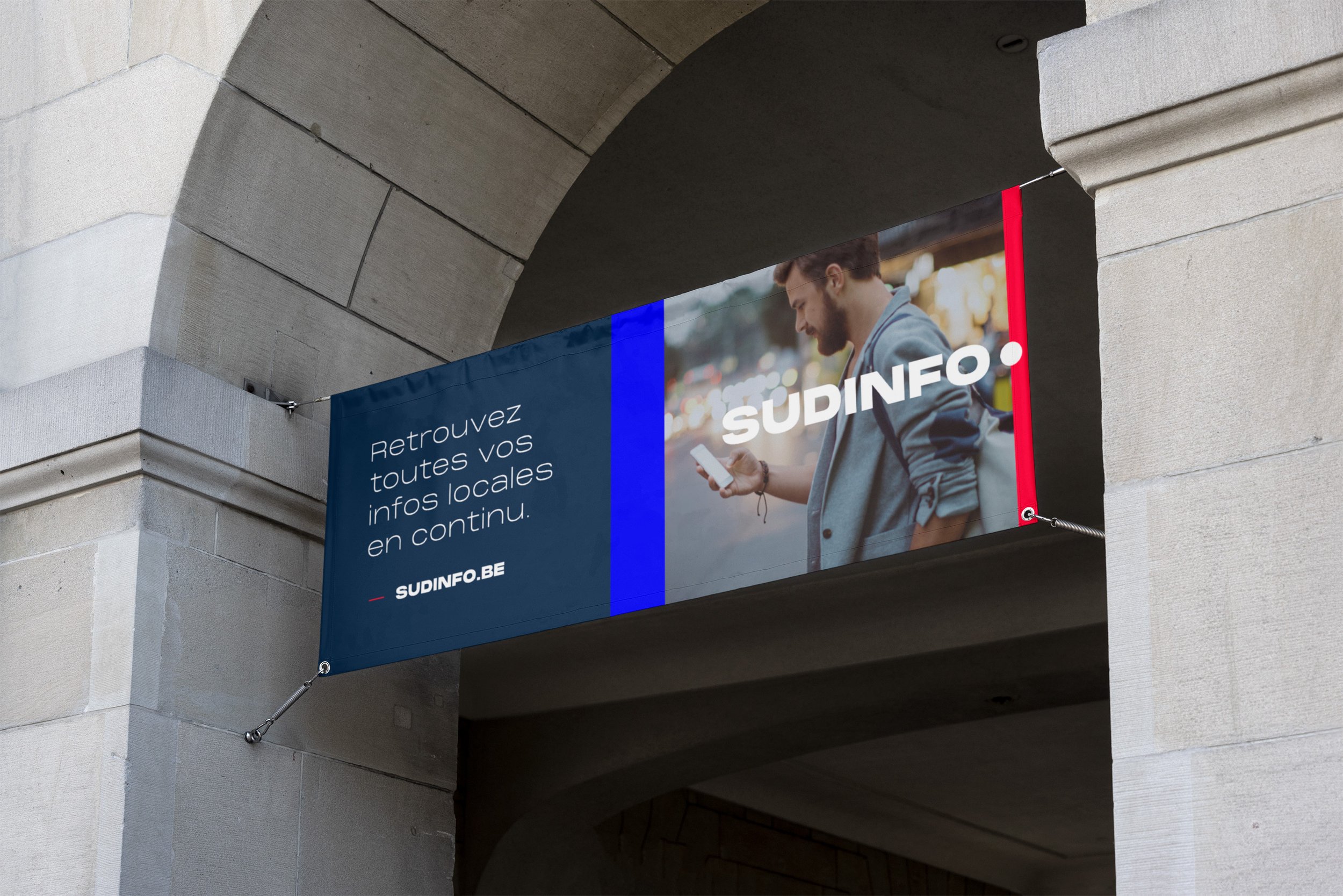 Sudinfo_Facade_Mockup_Web.jpg