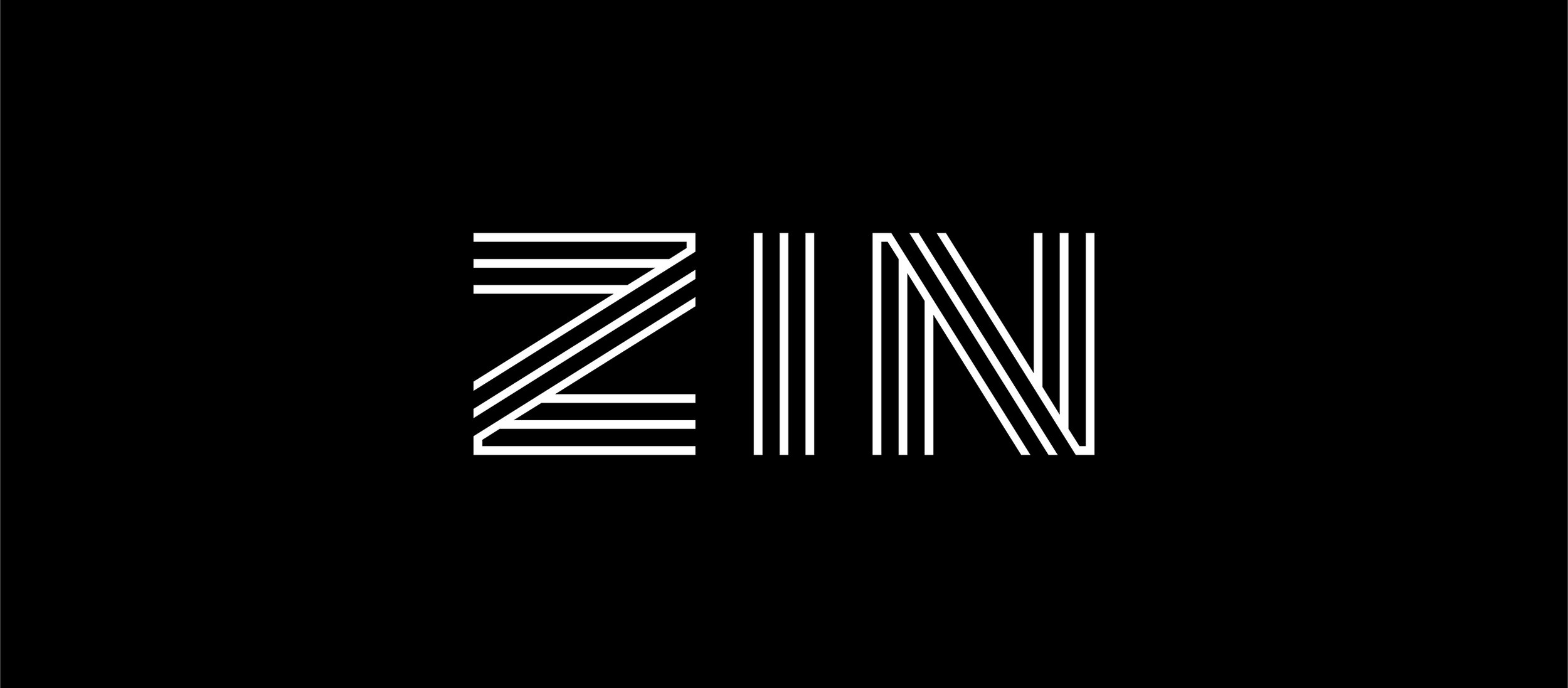Zin_Matos_Portfolio_02_Web.jpg