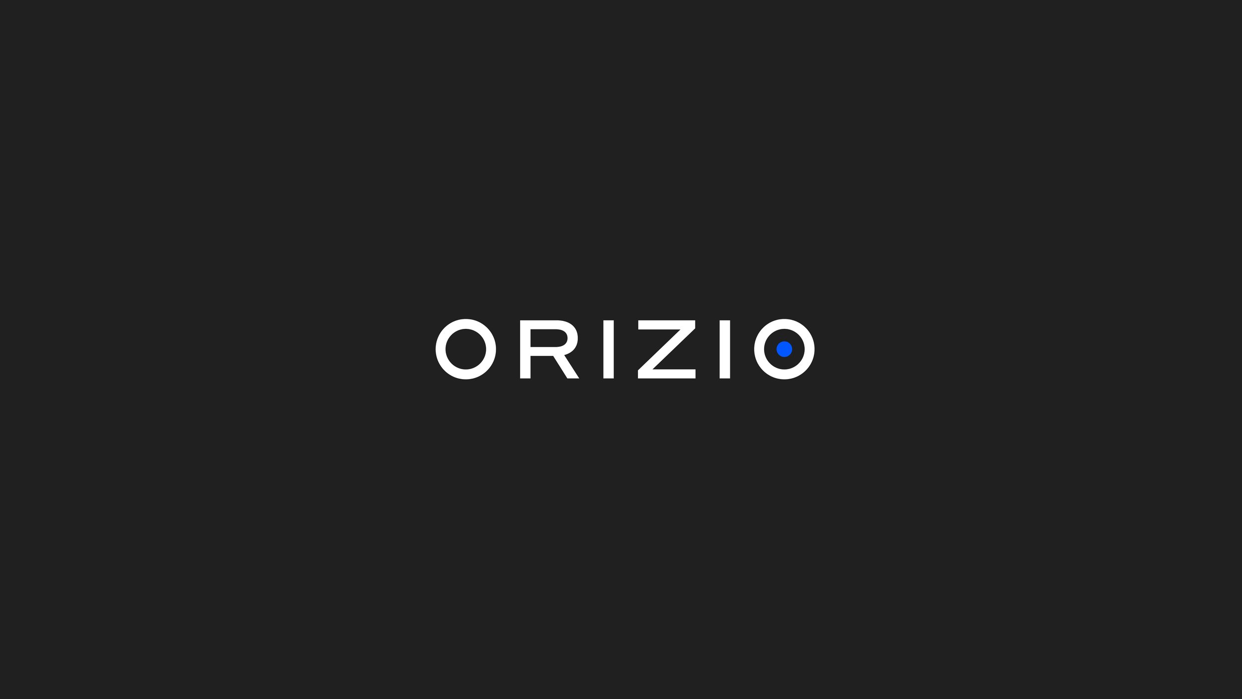 Orizio_Logotype_TomPoint.jpg