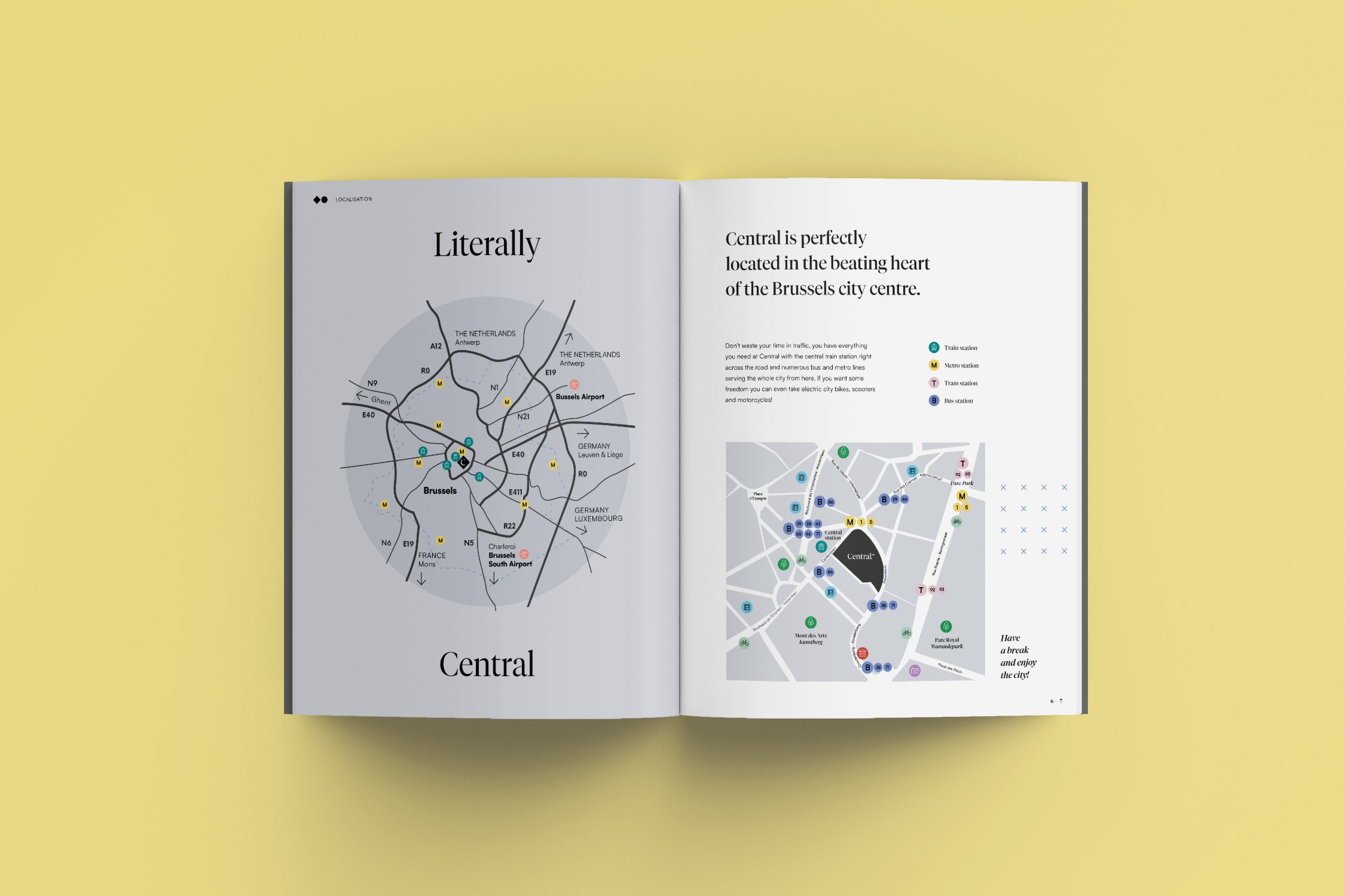 Central_Double_Located_Web.jpg