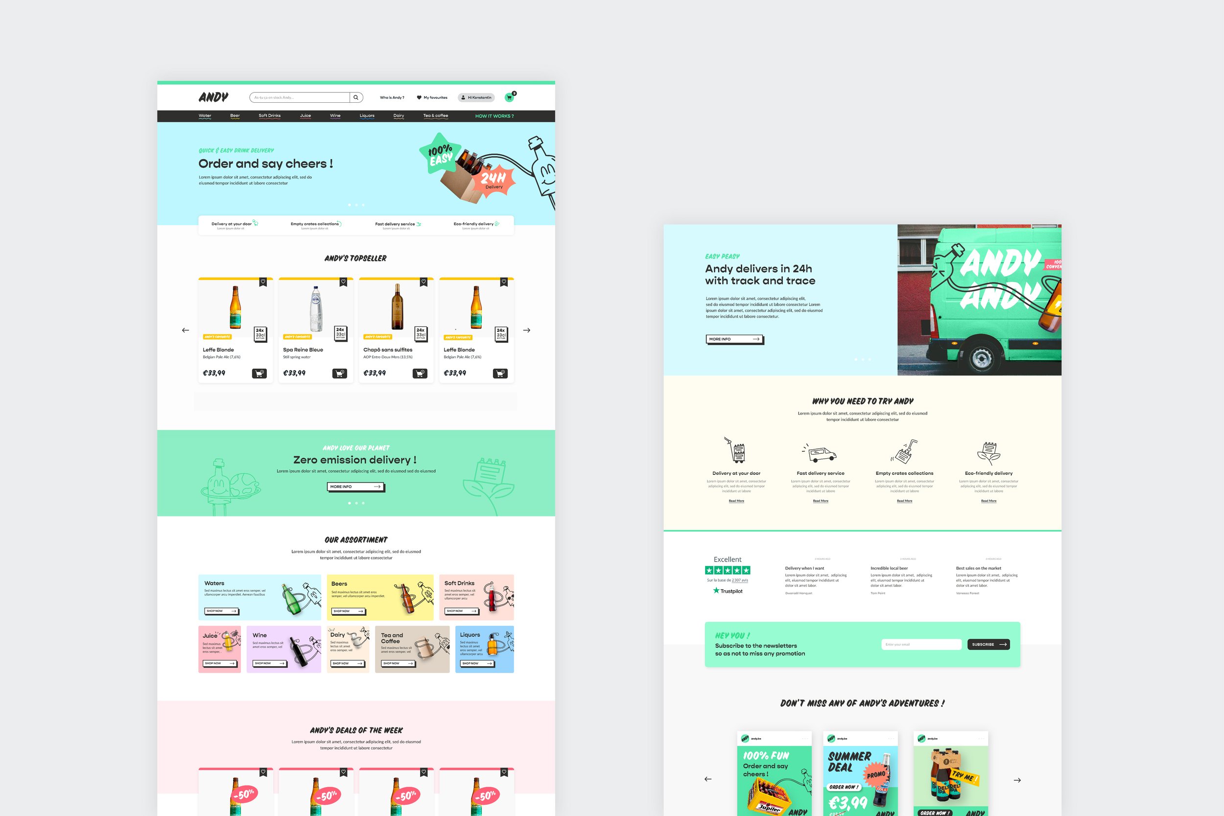 Andy_HomePage_02.jpg