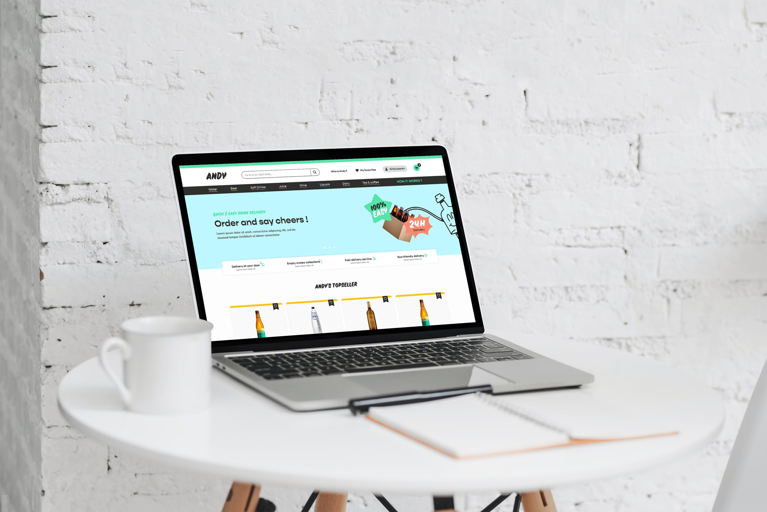 Andy_Home_Desktop_Mockup_02.jpg