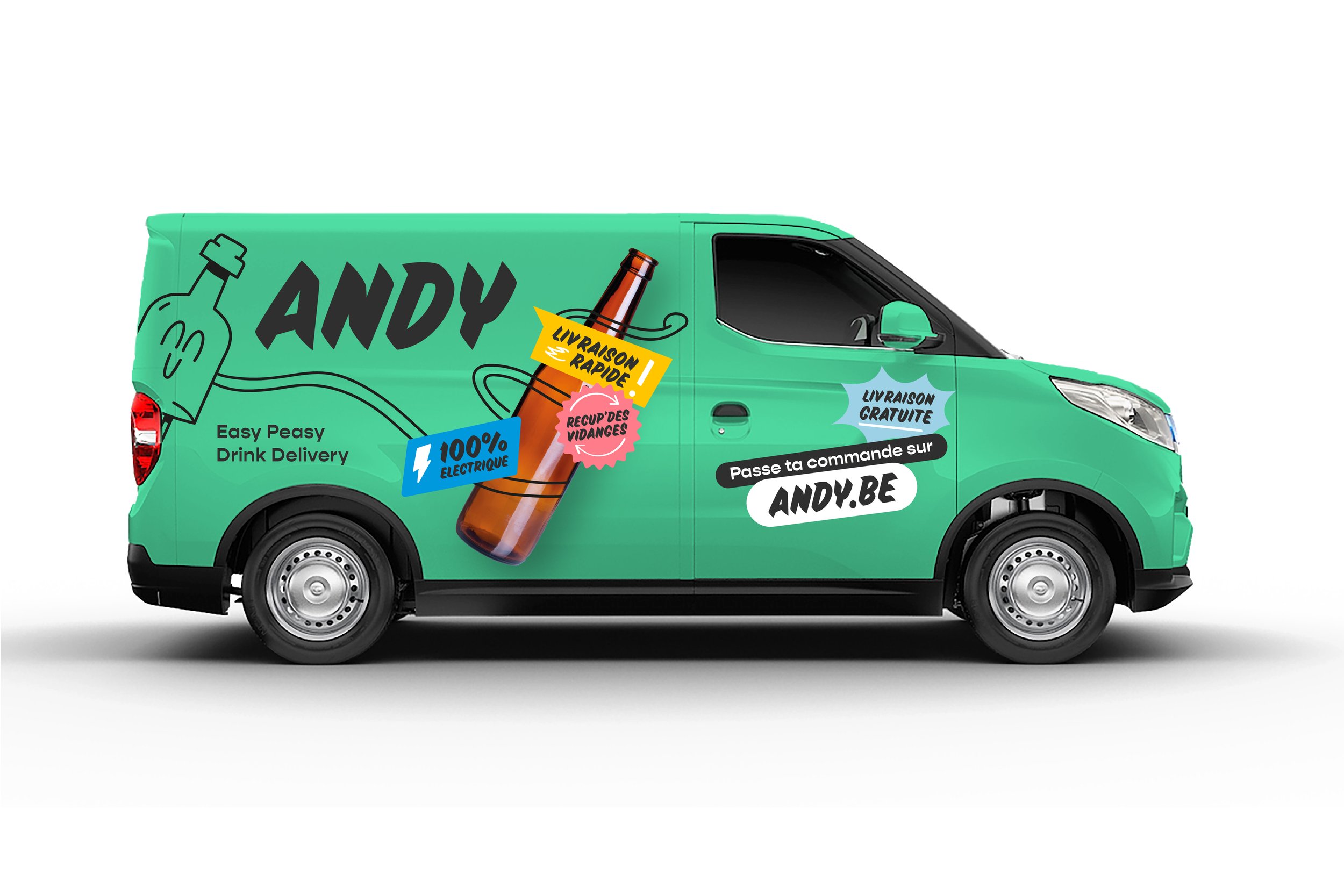 Andy_Camion.jpg
