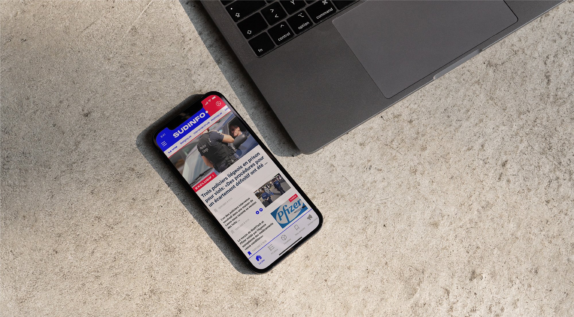 Sudinfo_Mobile_Web.jpg