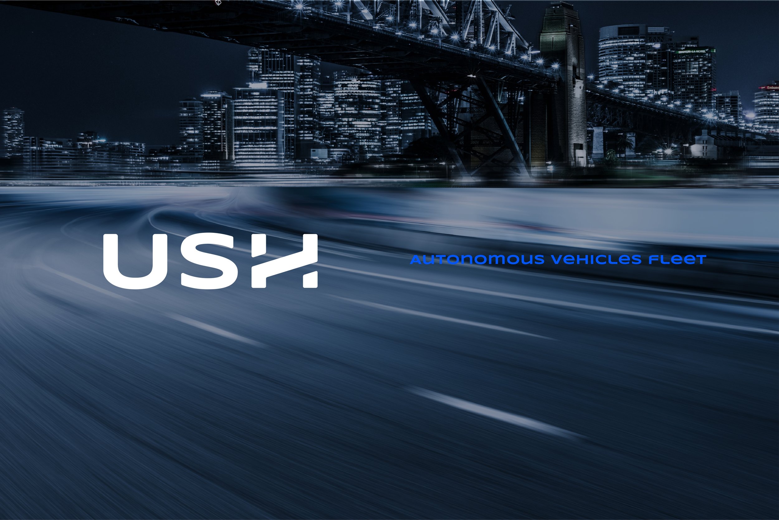 Ush_Logotype_01.jpg