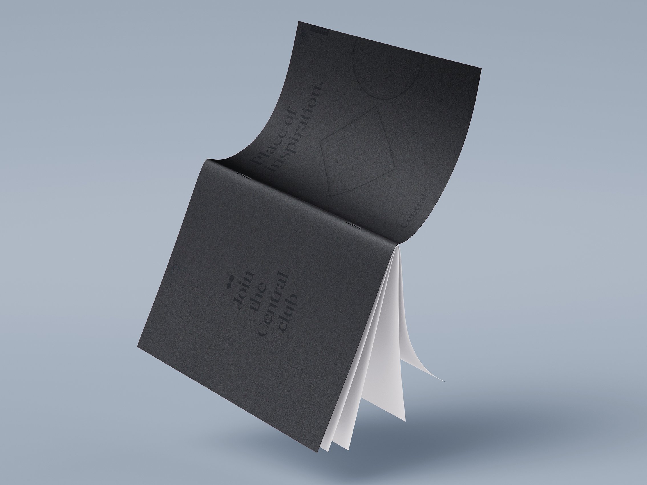 Central_Cover_MockUp_Grey.jpg
