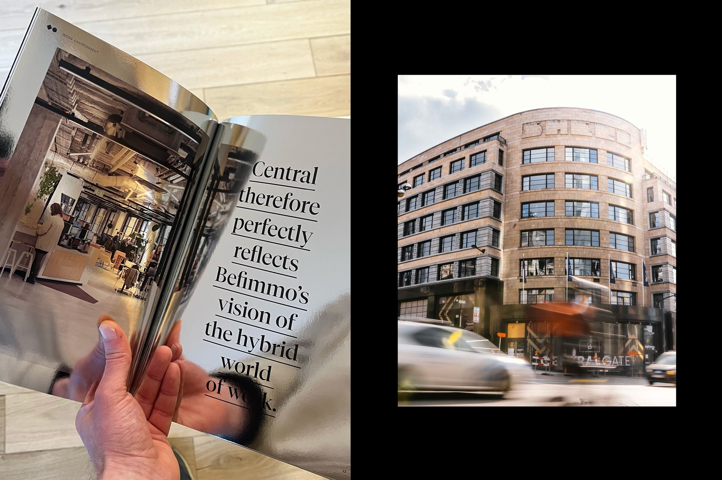 Central_Page_Mirroir_Web.jpg