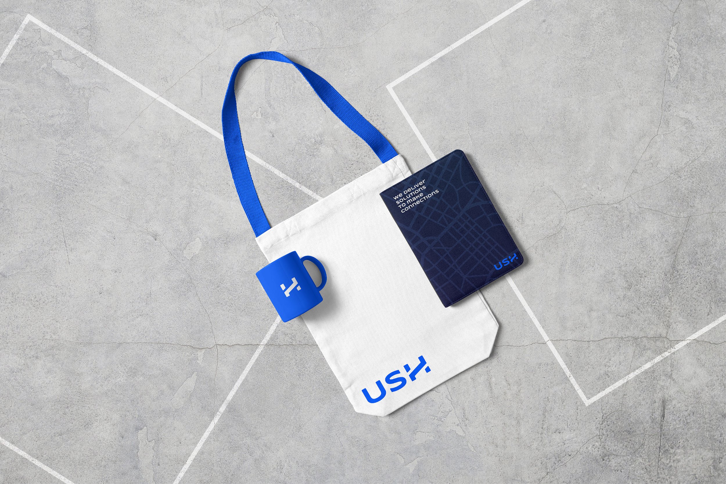 Ush_ToteBag_08.jpg