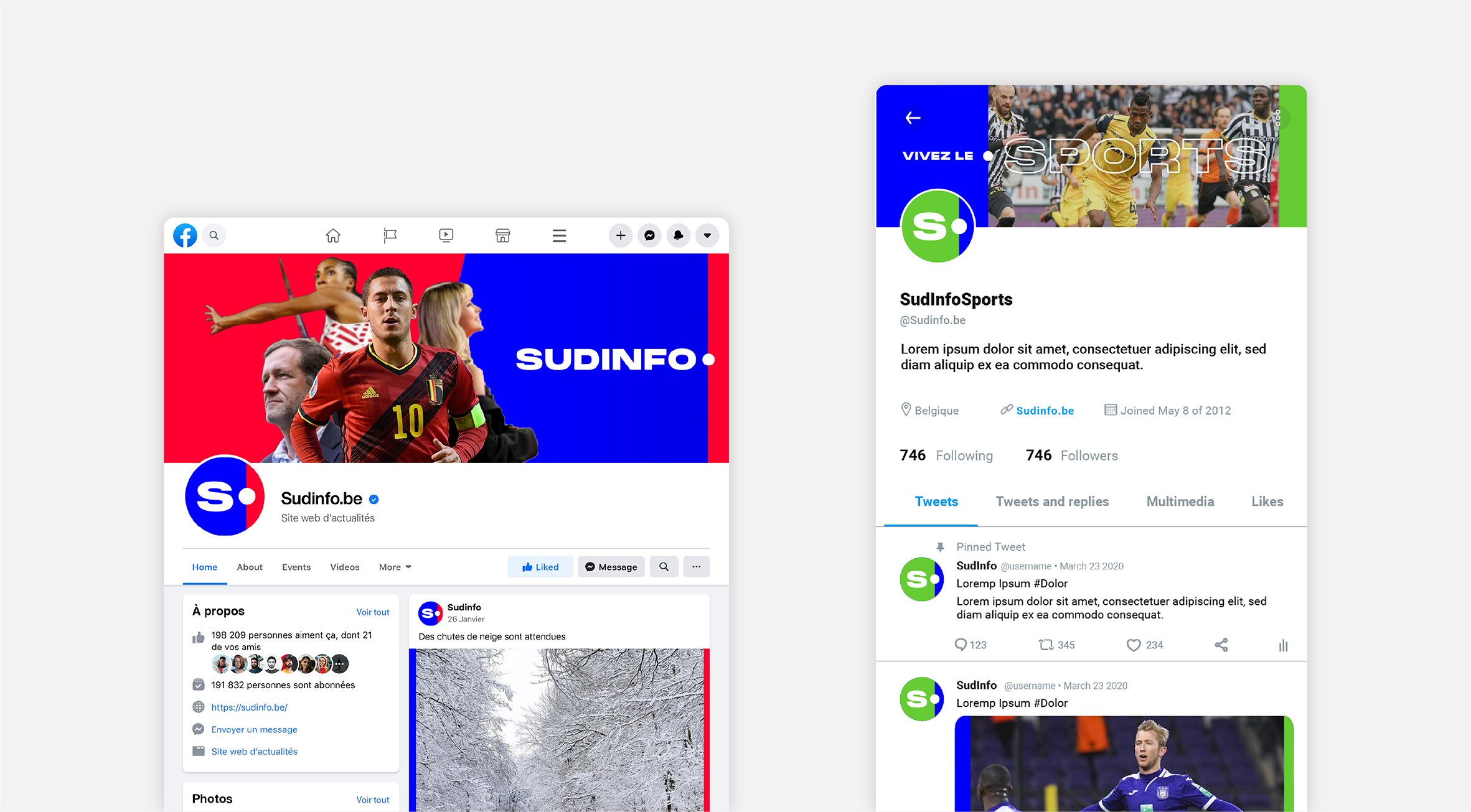 Sudinfo_ReseauSociaux_Web.jpg