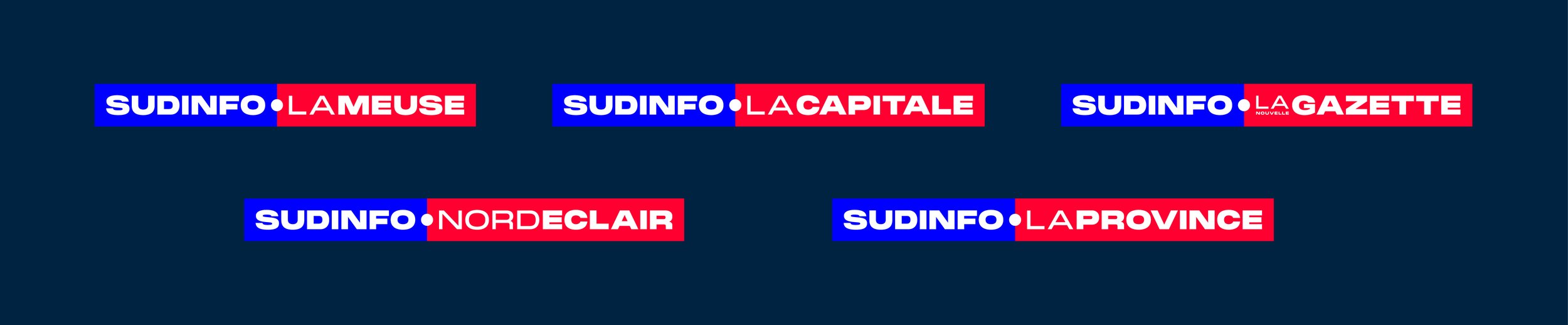 Sudinfo_ArchitectureDeMarque_Web.jpg