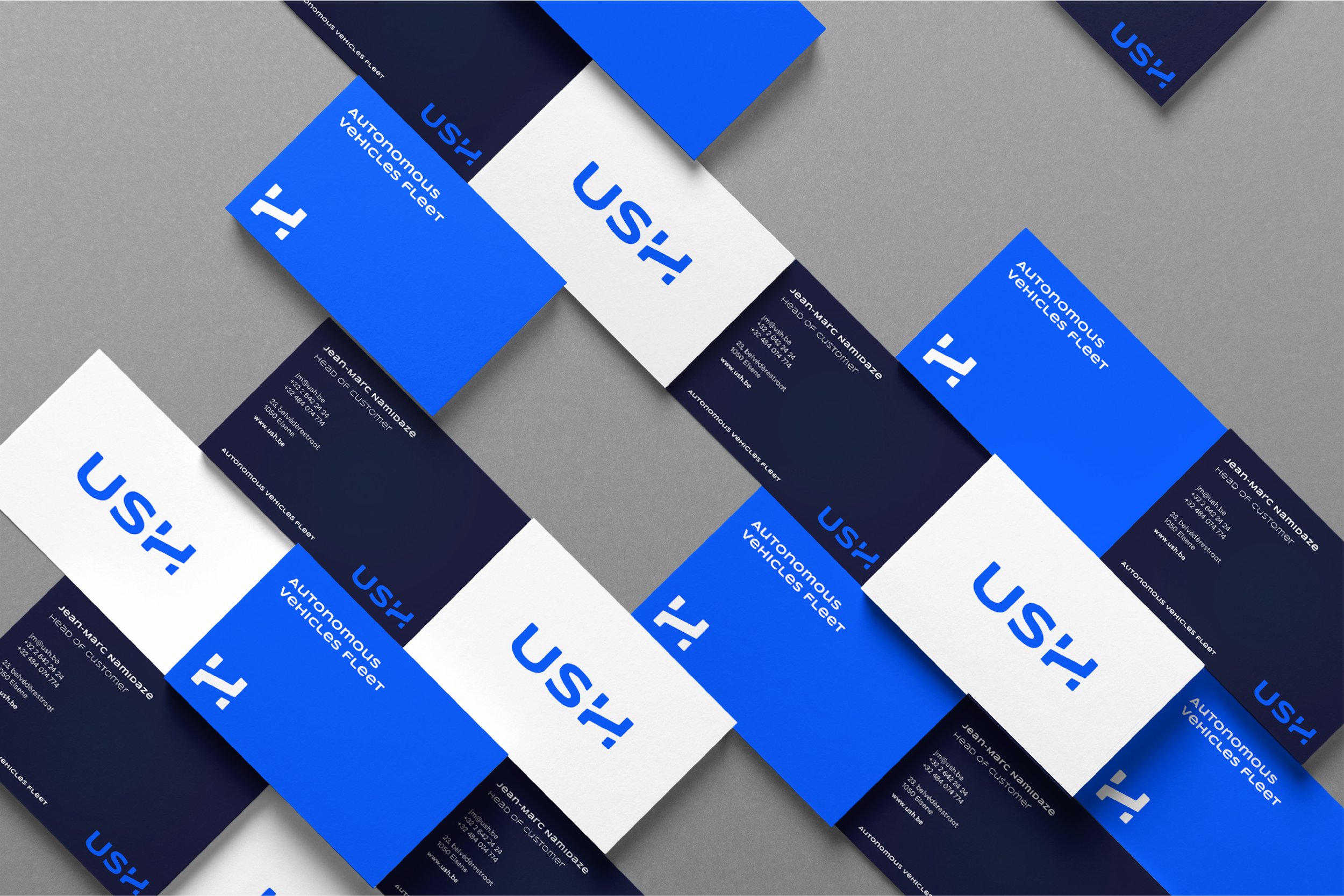 Ush_CarteDeVisite_04.jpg