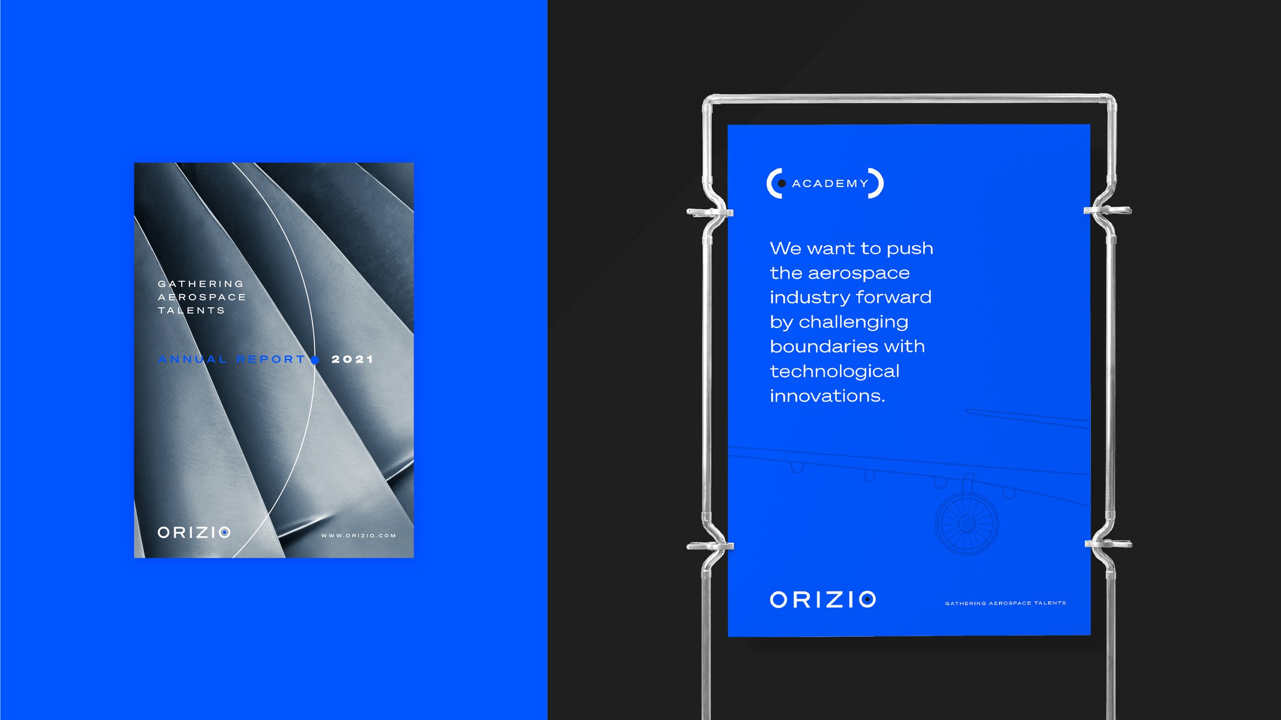 Orizio_Poster_TomPoint.jpg