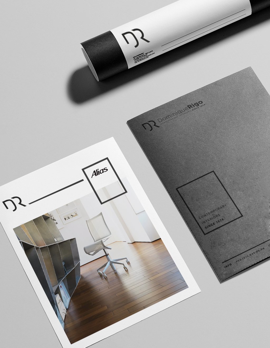 Rigo_MockUp_Rouleau_DR_Web.jpg