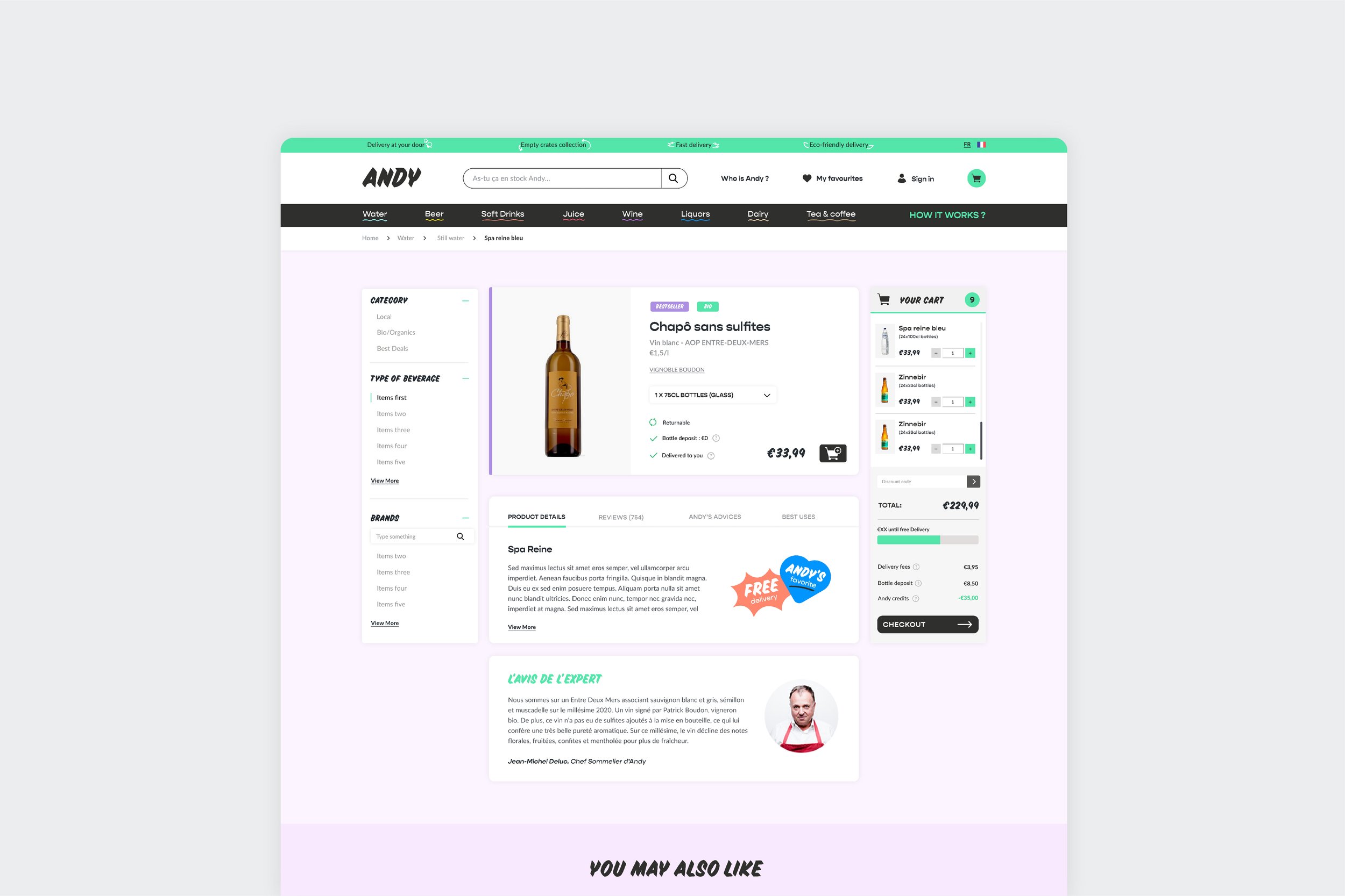 Andy_Desktop_03.jpg
