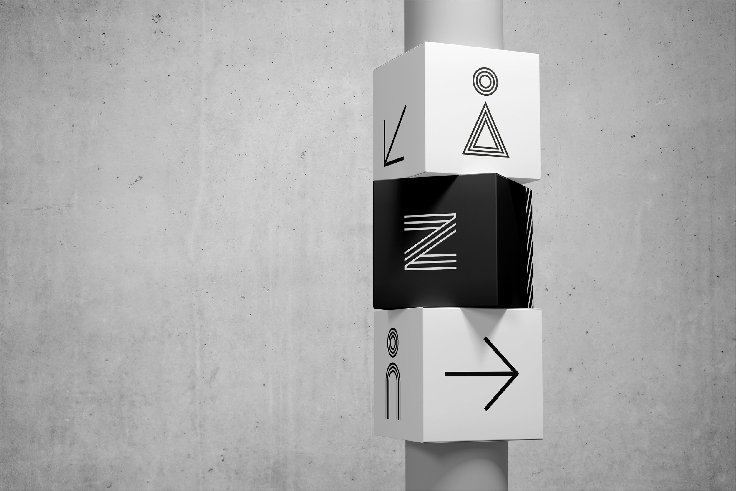 Zin_Matos_Portfolio_14_web.jpg