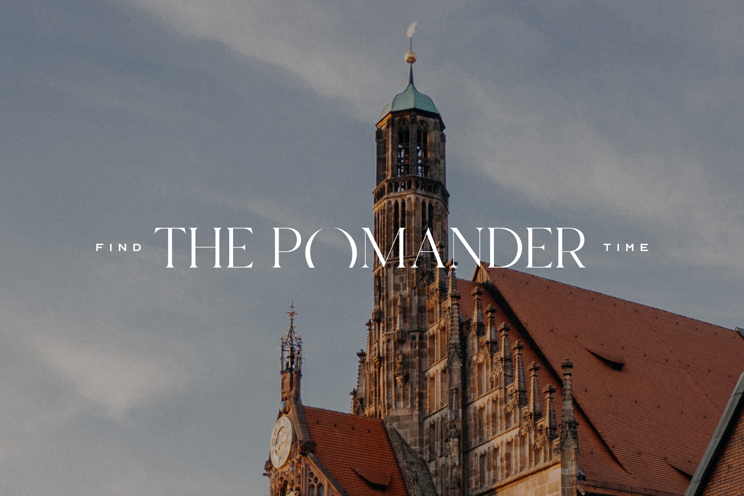 Pomander_Matos_02_Web.jpg