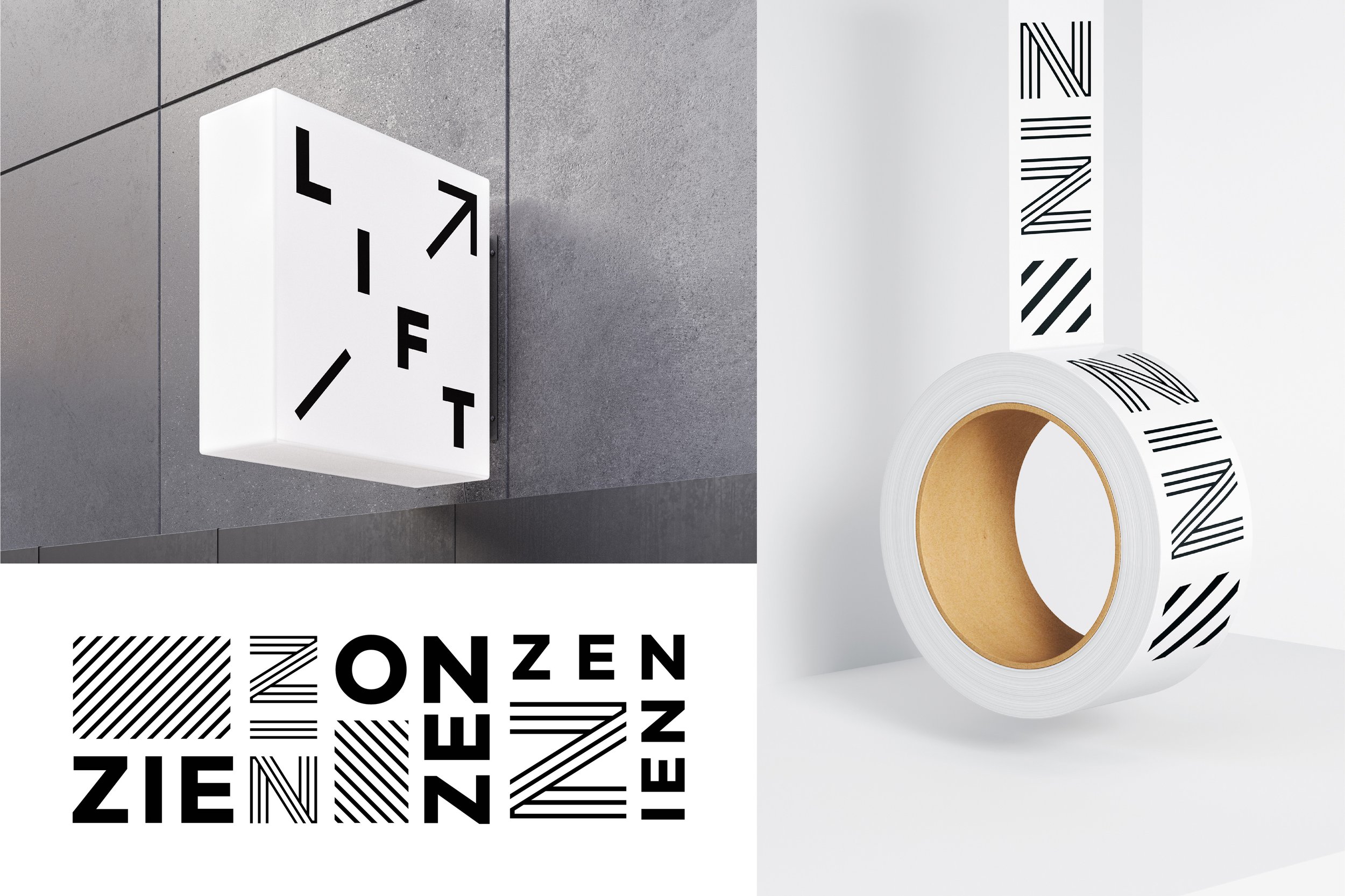 Zin_Matos_Portfolio_13_Web.jpg