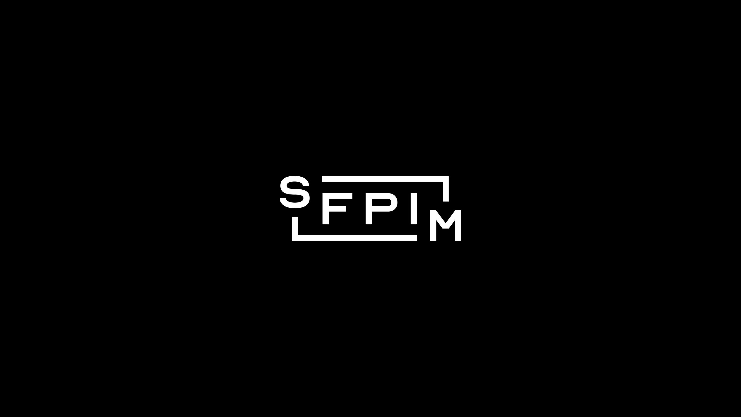 SFPI_Logo.jpg