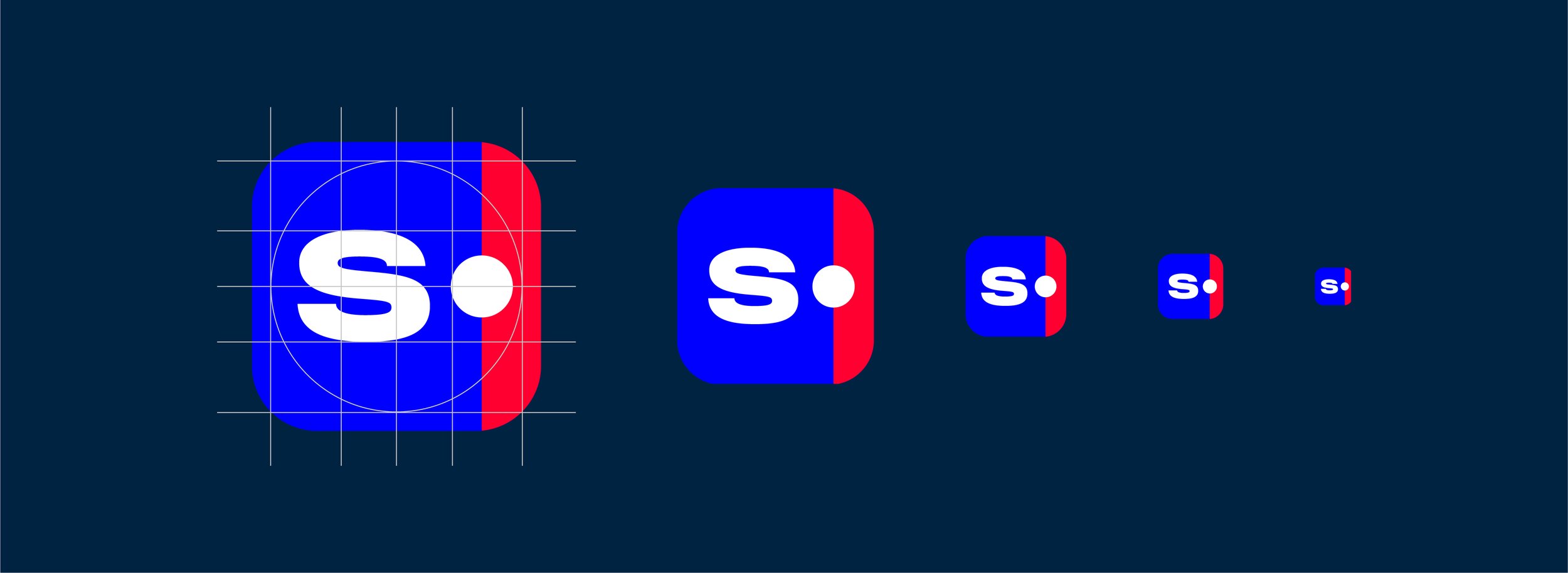 Sudinfo_App_Web.jpg