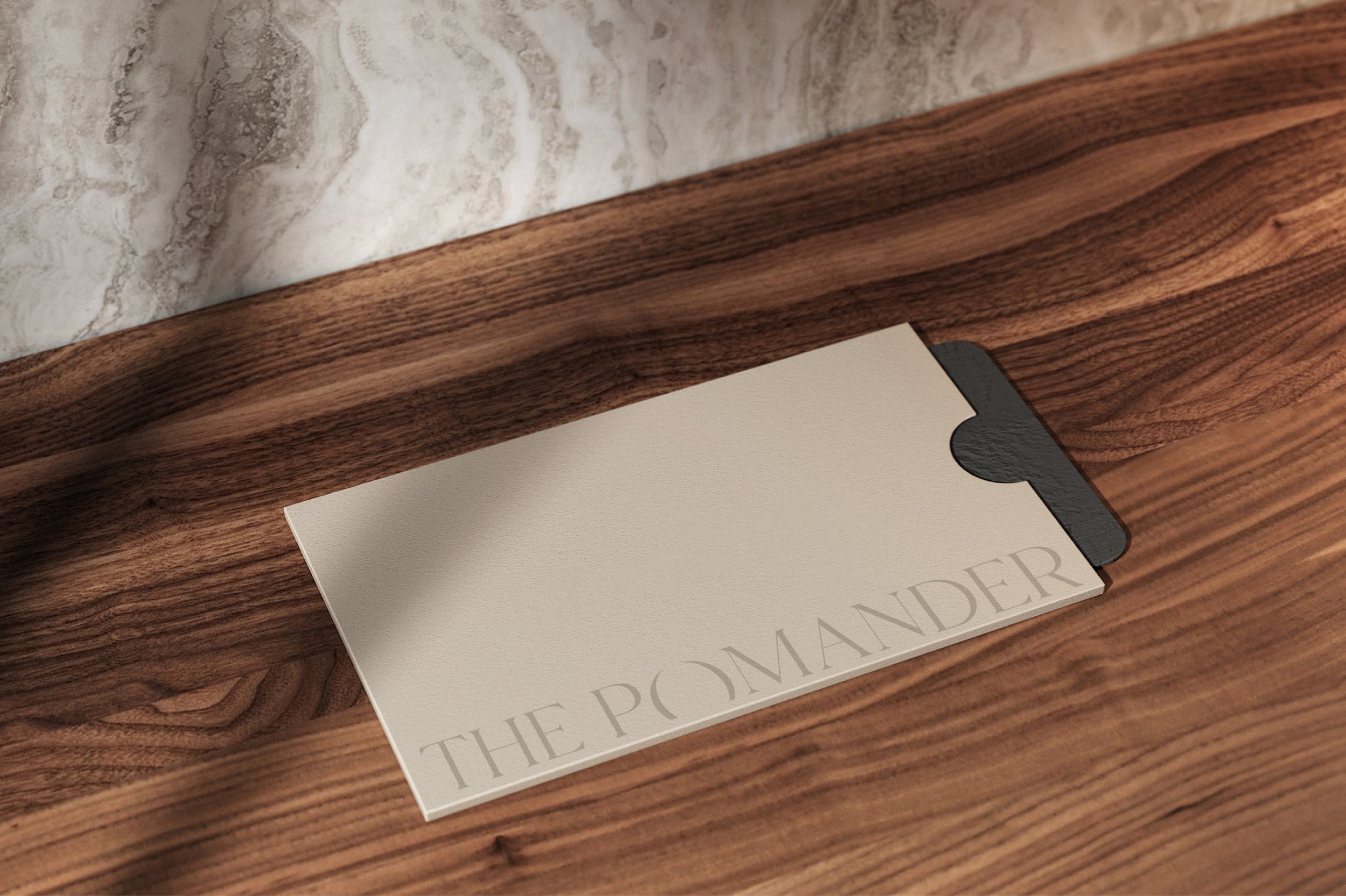 Pomander_Matos_Portfolio_V2-05_Web.jpg