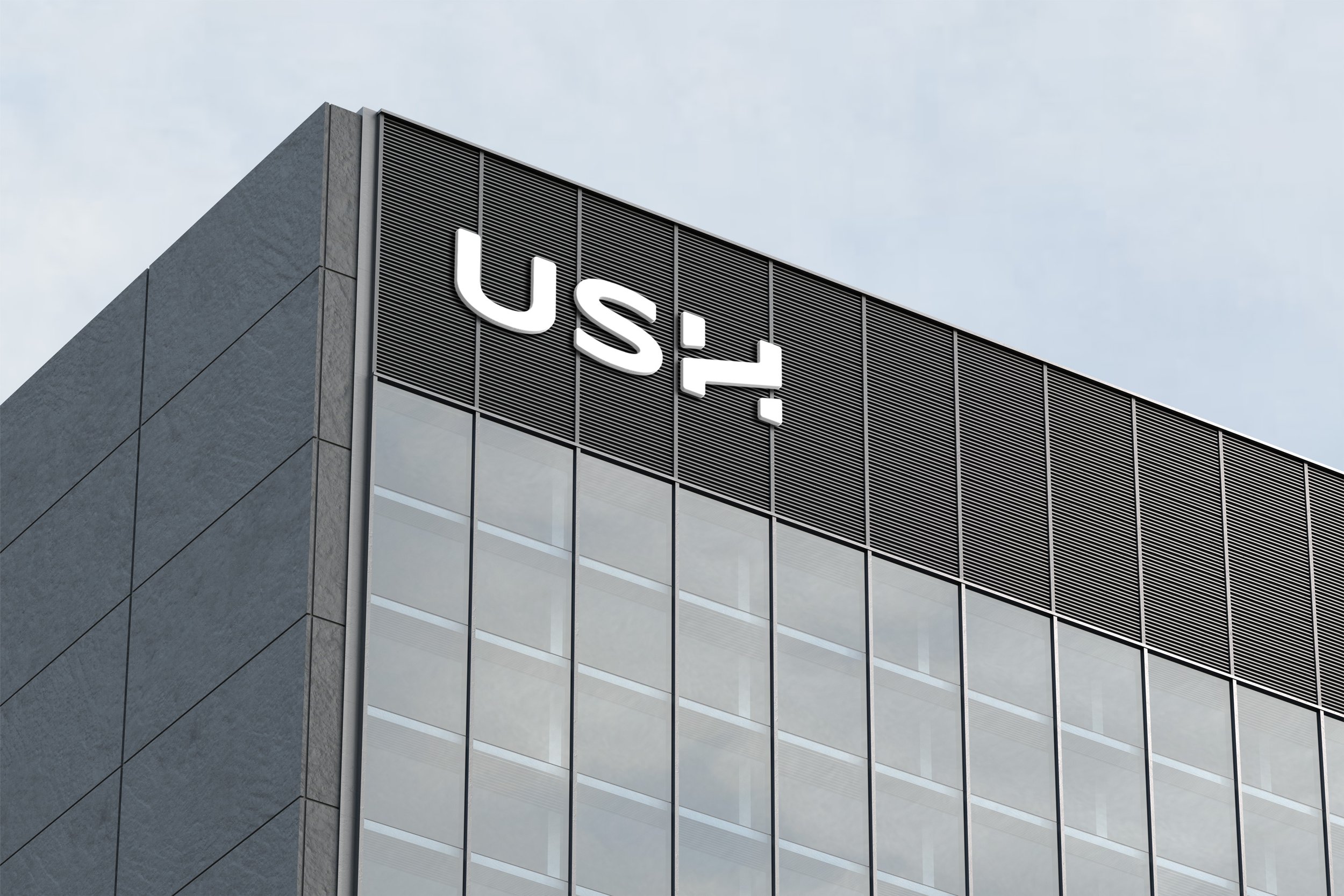 Ush_Signa_Building.jpg