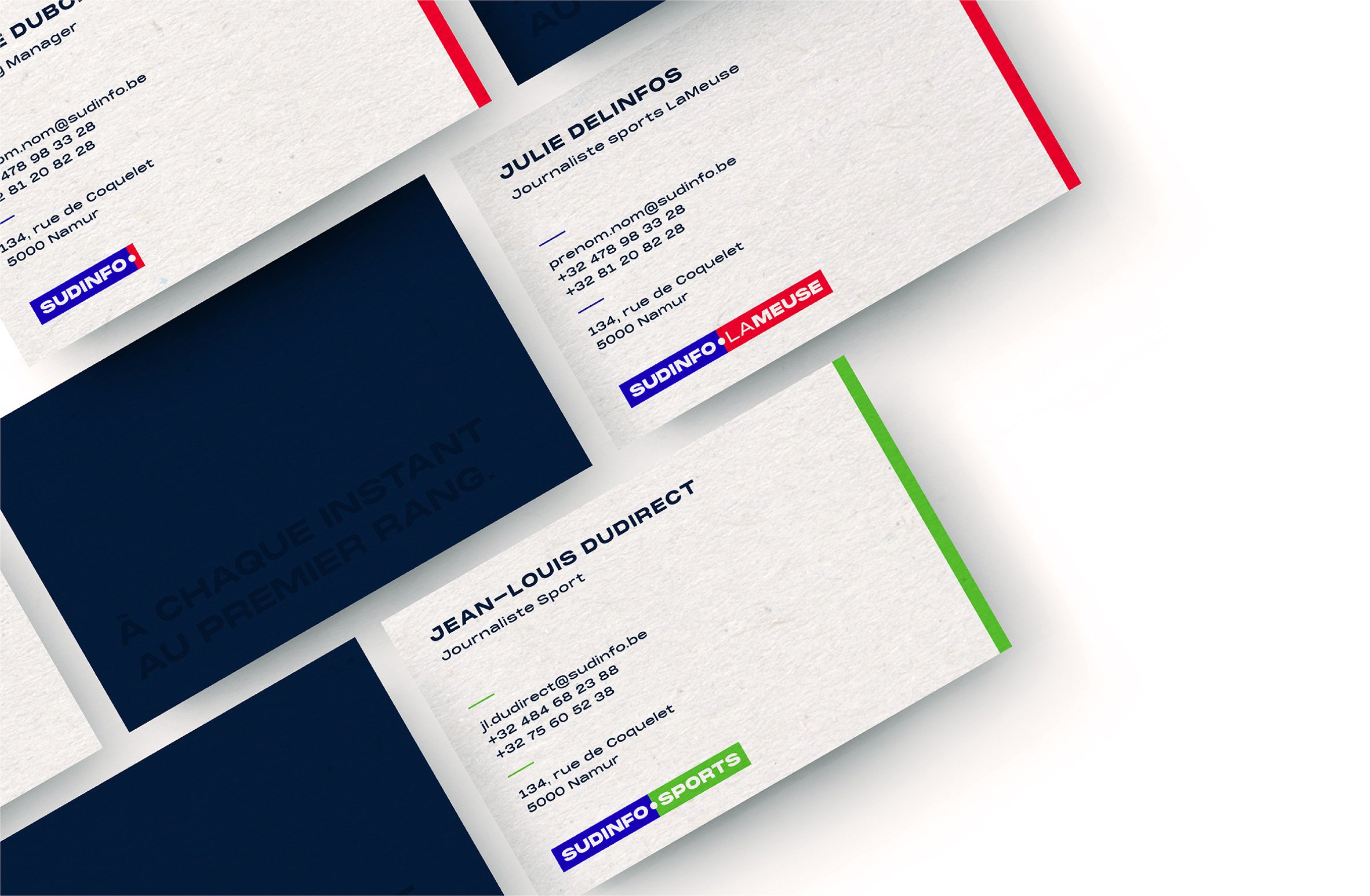 Sudinfo_CarteDeVisite_Web.jpg