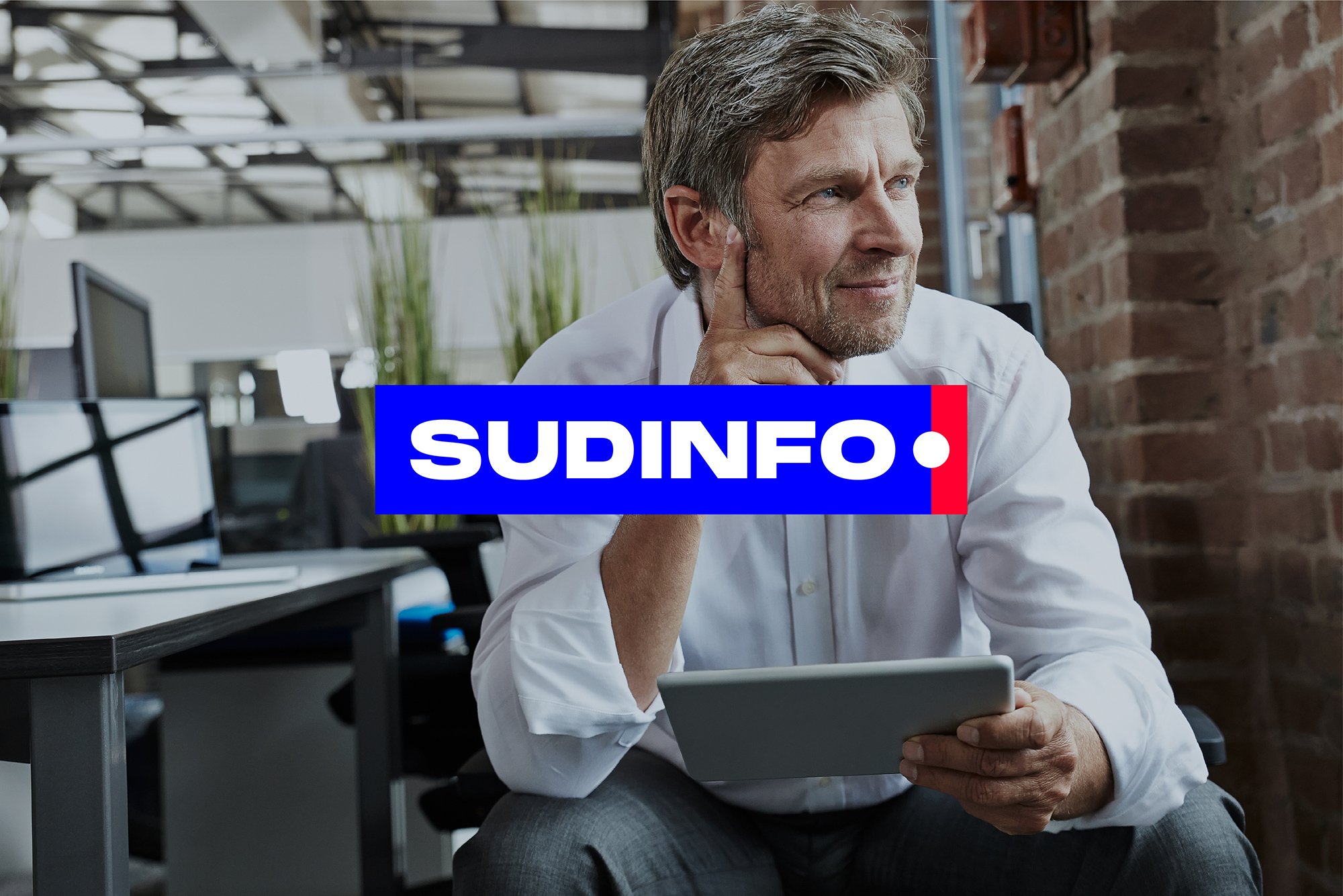 Sudinfo_Logo_Web.jpg
