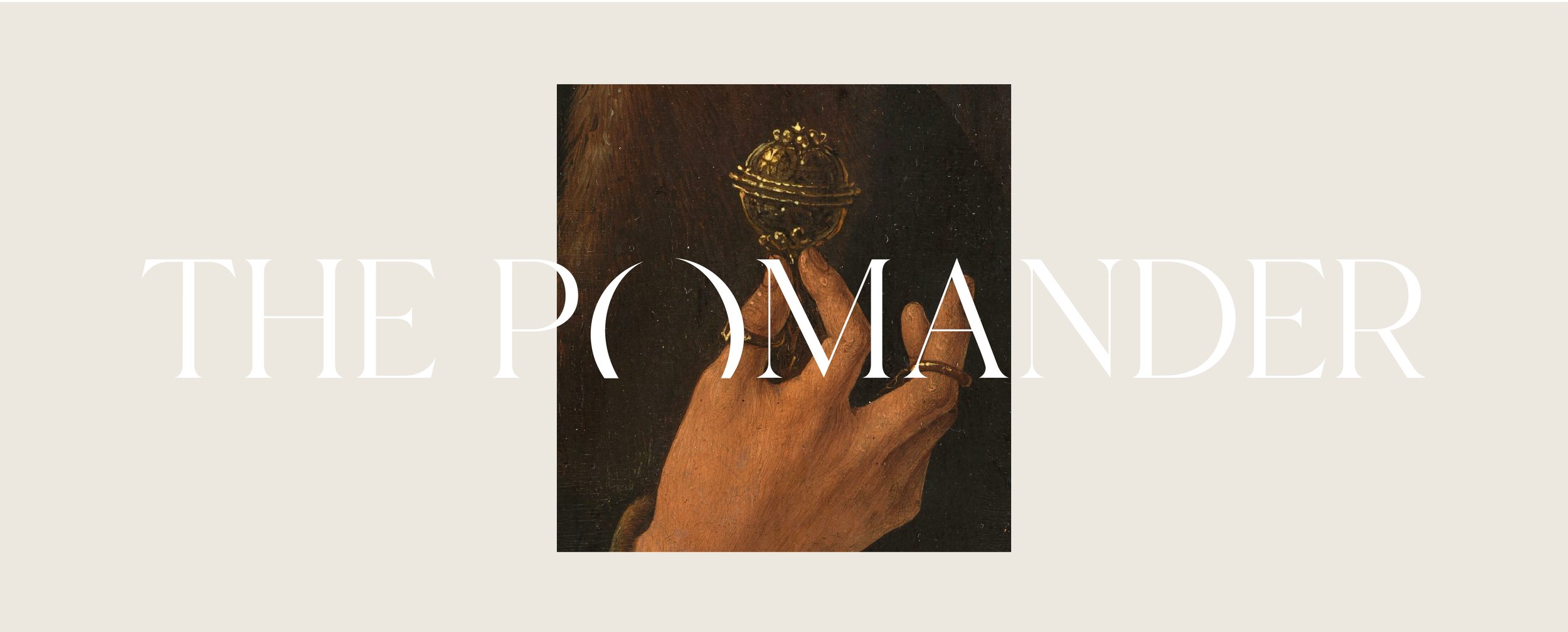 Pomander_Matos_Portfolio_V2-04-Web.jpg