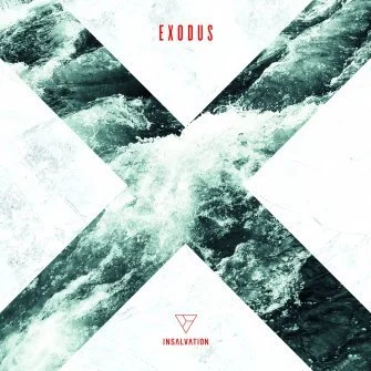 Exodus - InSalvation