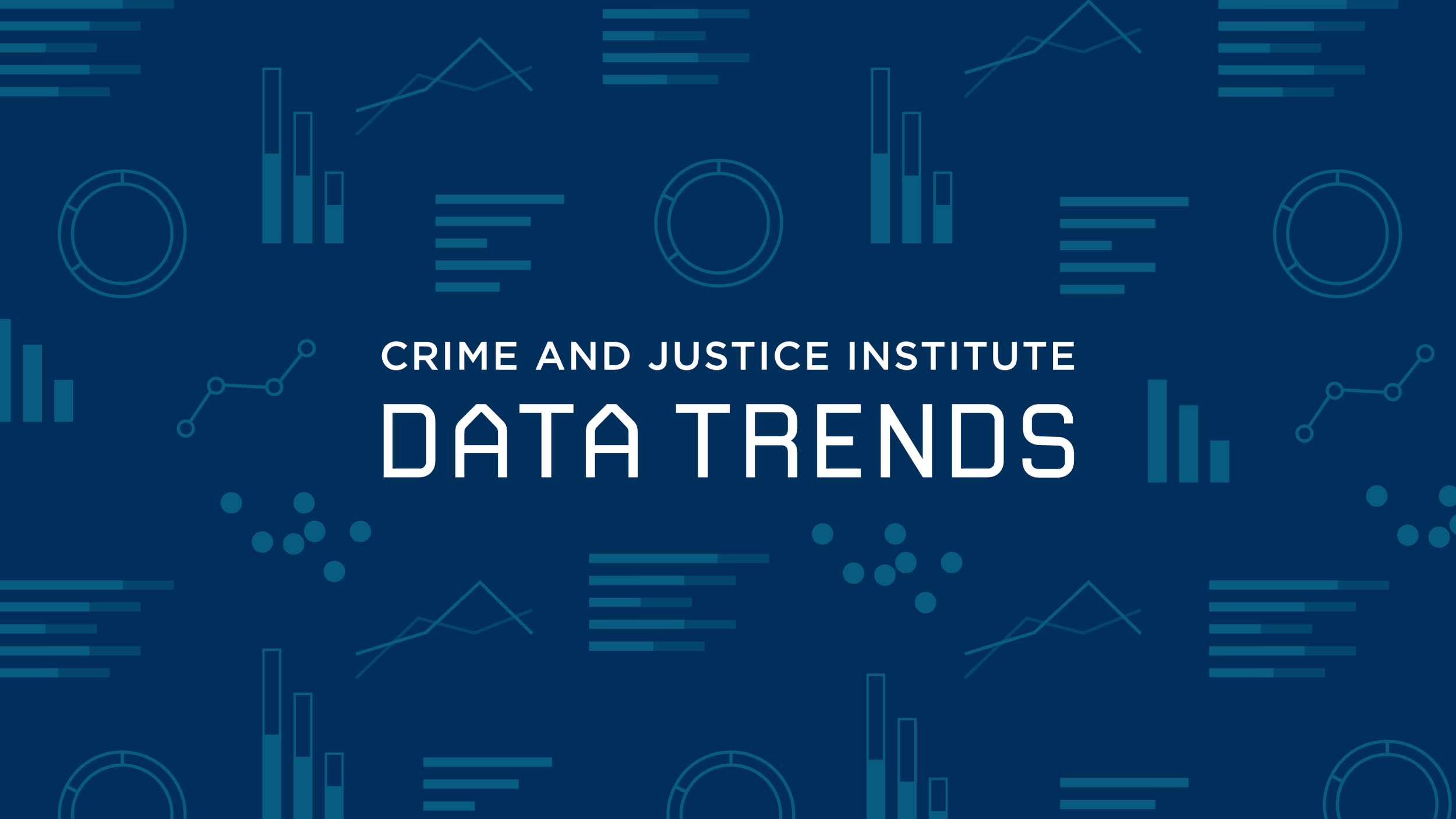 Data Trends Podcast Series Graphic