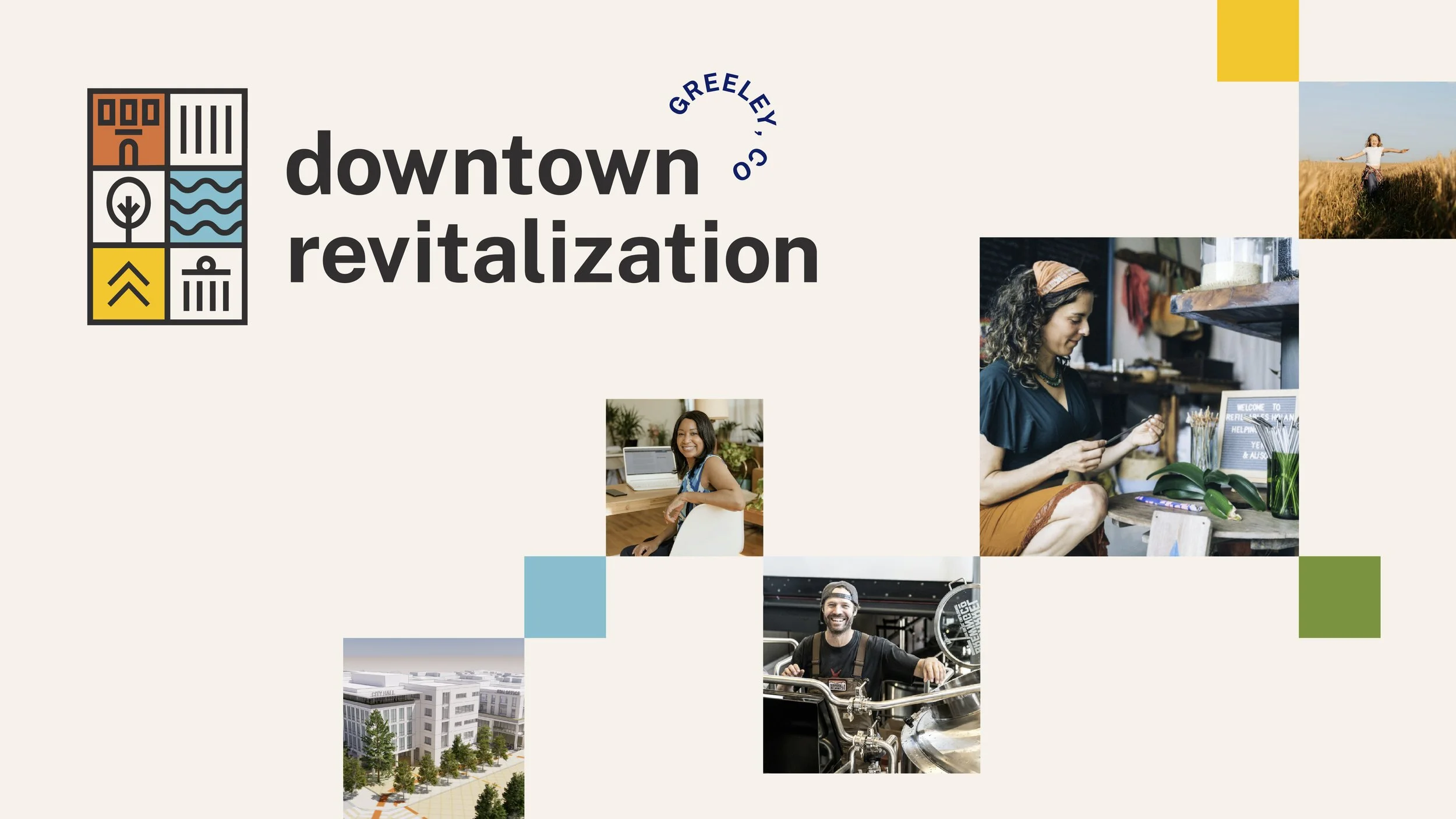 DowntownGreeley_Cover.jpg