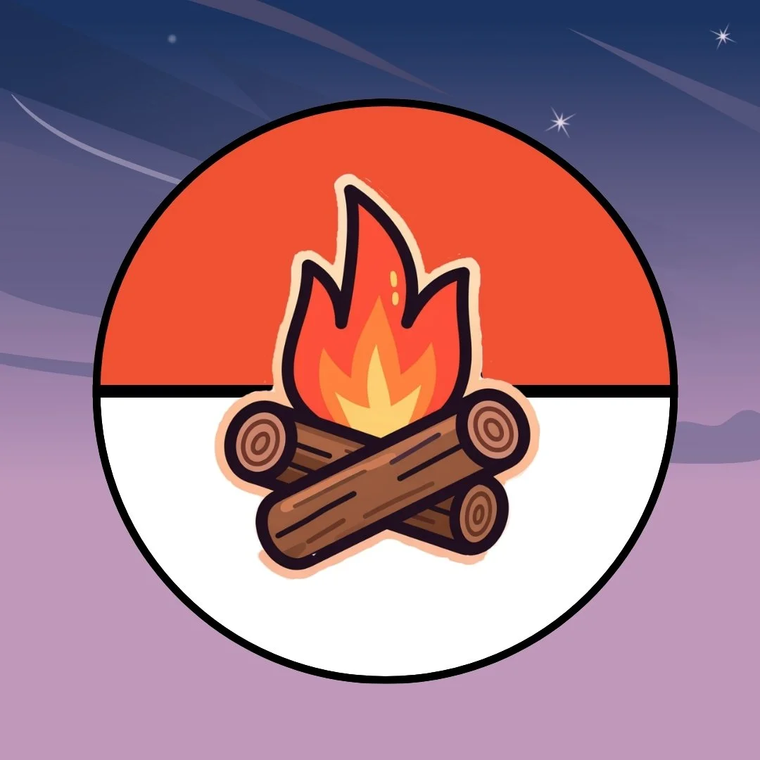 Ep. 4: Bonfire