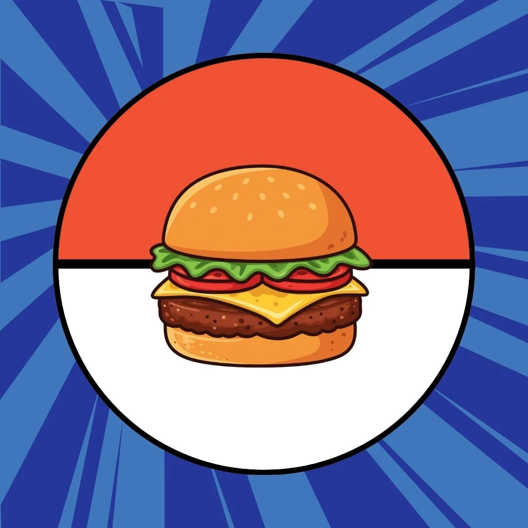 Ep. 5: Backyard Bash