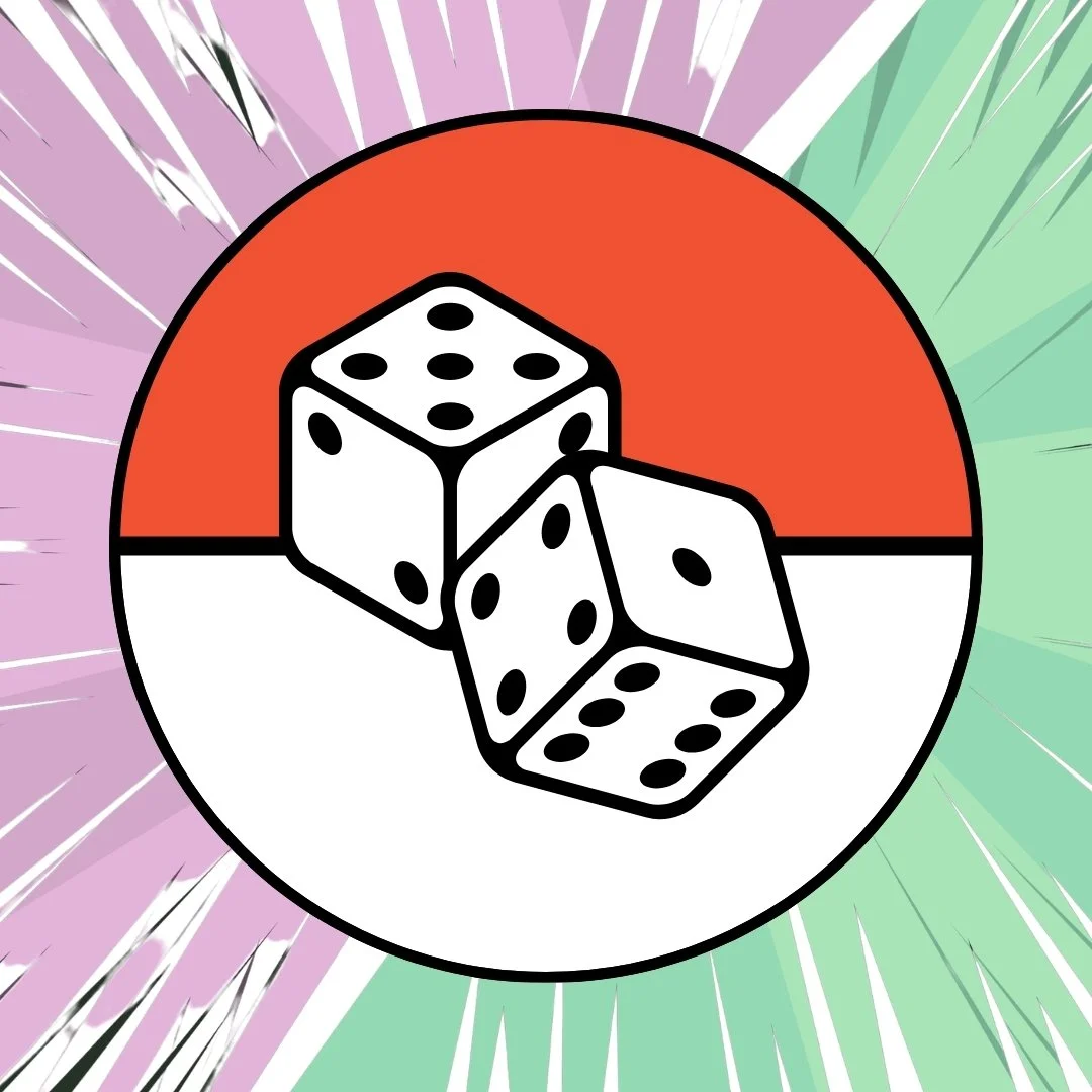 Ep. 7: Yahtzee Tournament