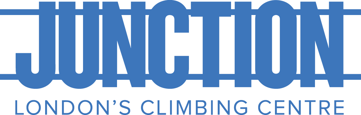 Junction Climbing