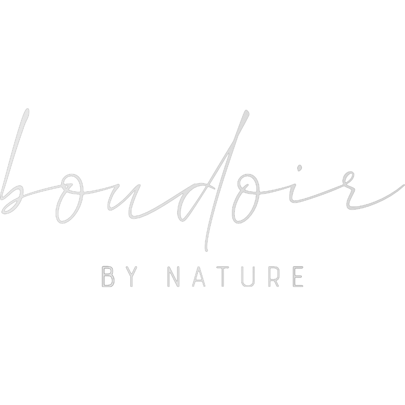 Boudoir by Nature