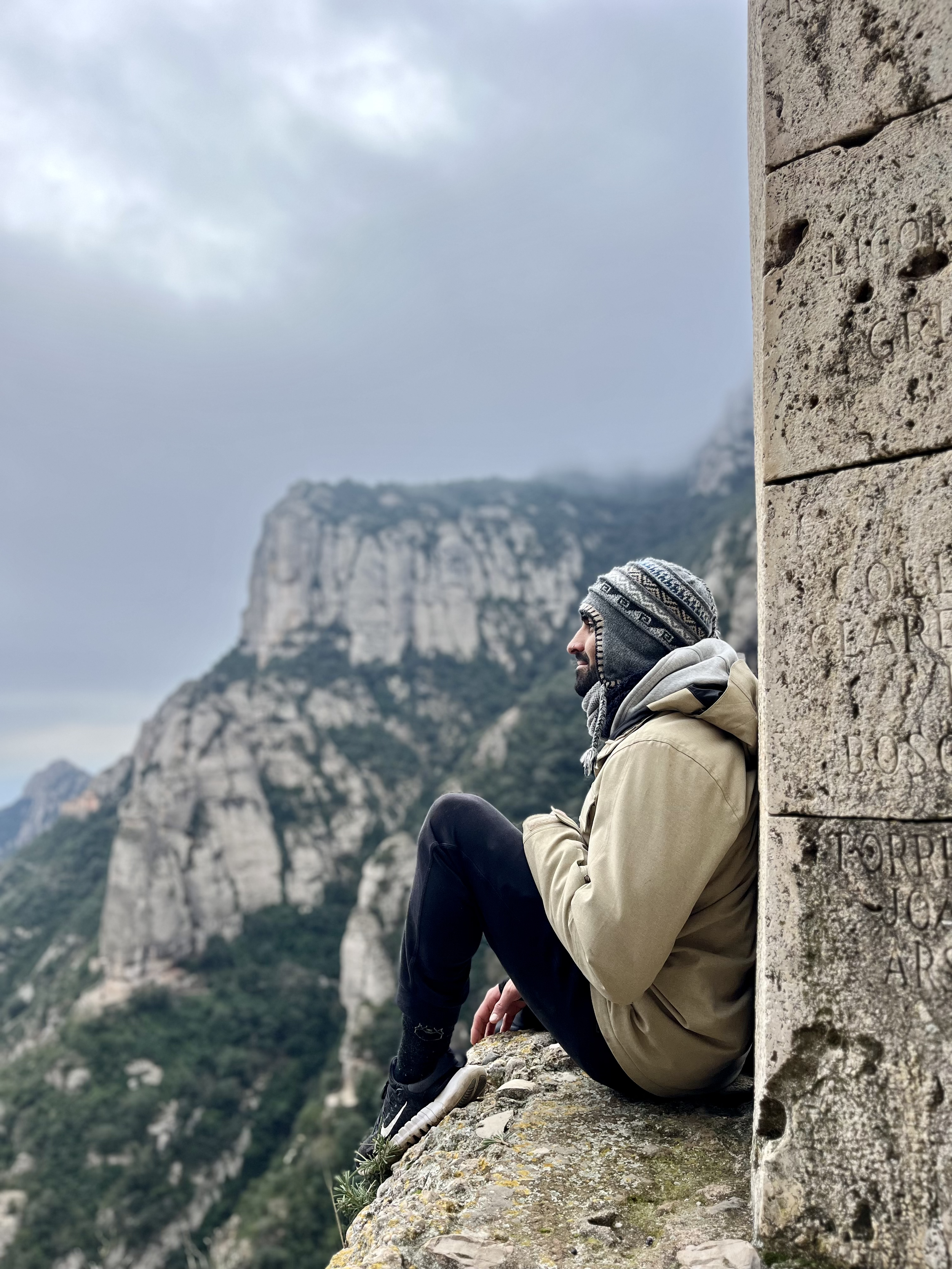 Me alejé de las redes y esto fue lo que pasó