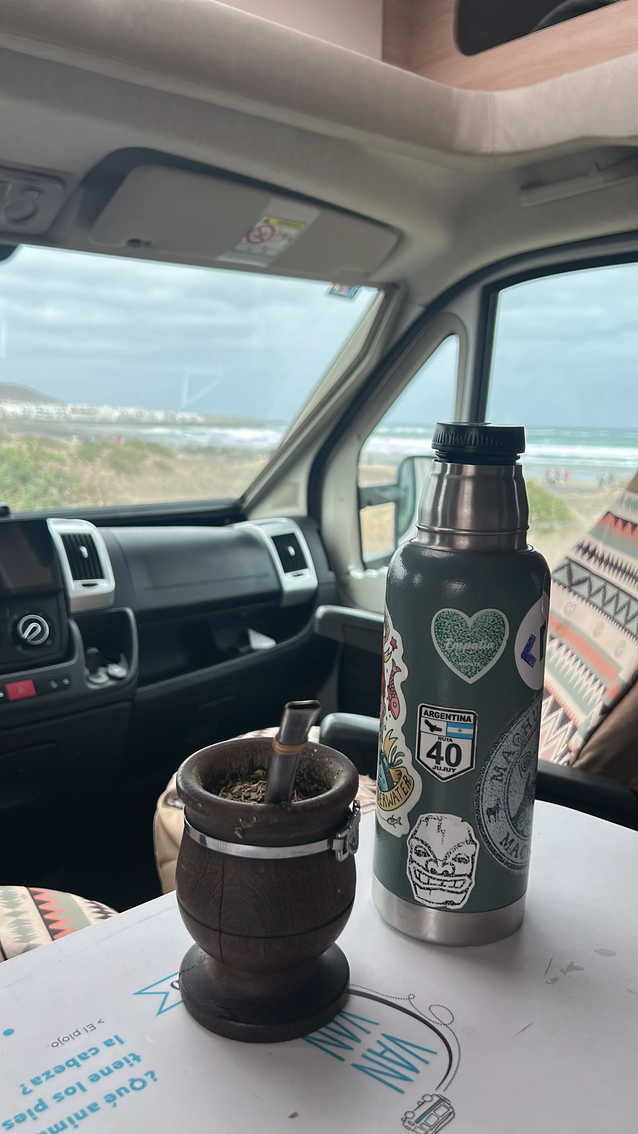 No te falta disciplina: te sobra estímulo