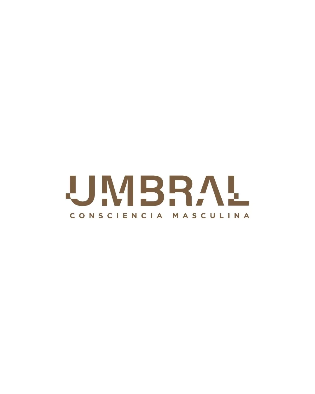UMBRAL: por qué cada vez más hombres sienten que algo no está funcionando
