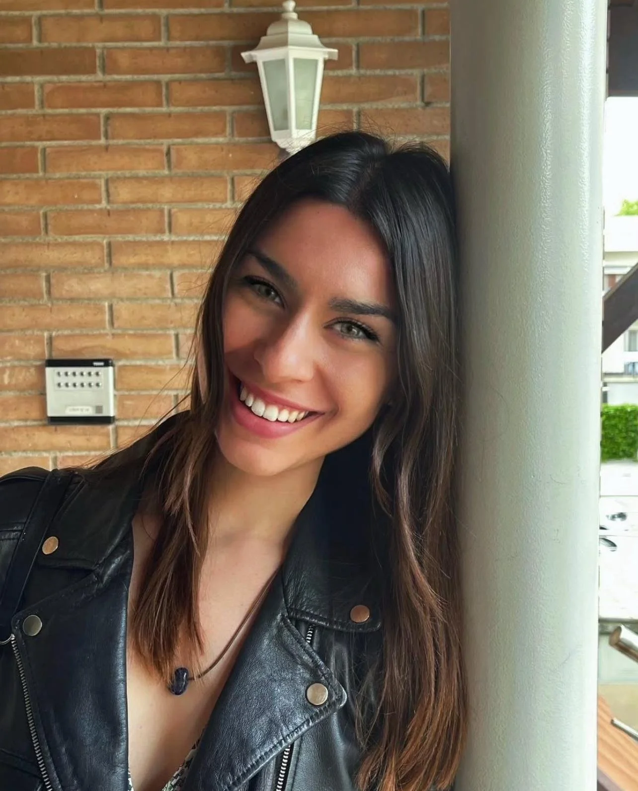 Testimonio Coaching - Hipnosis