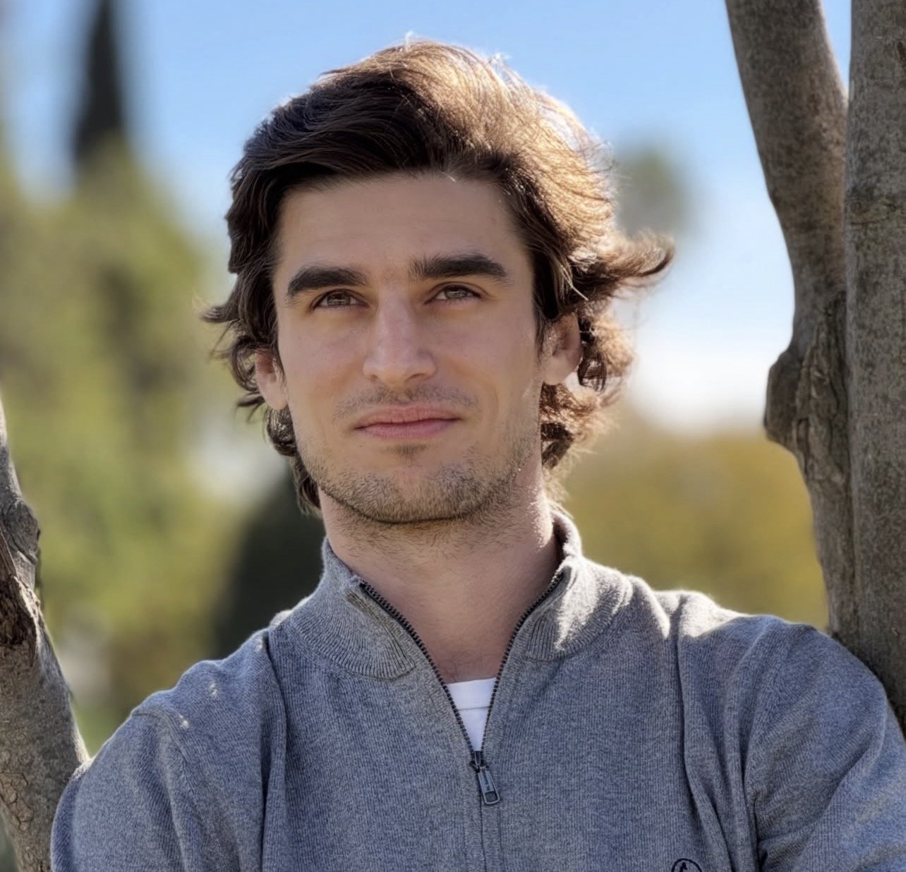 Gonzalo Camprecios