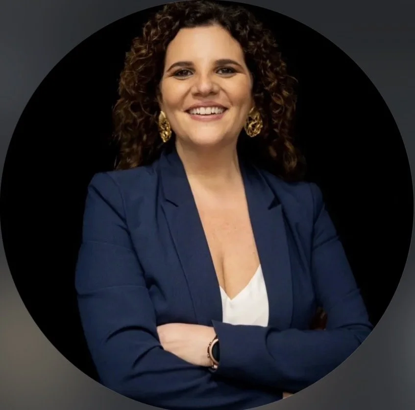 Mariana Zavattieri