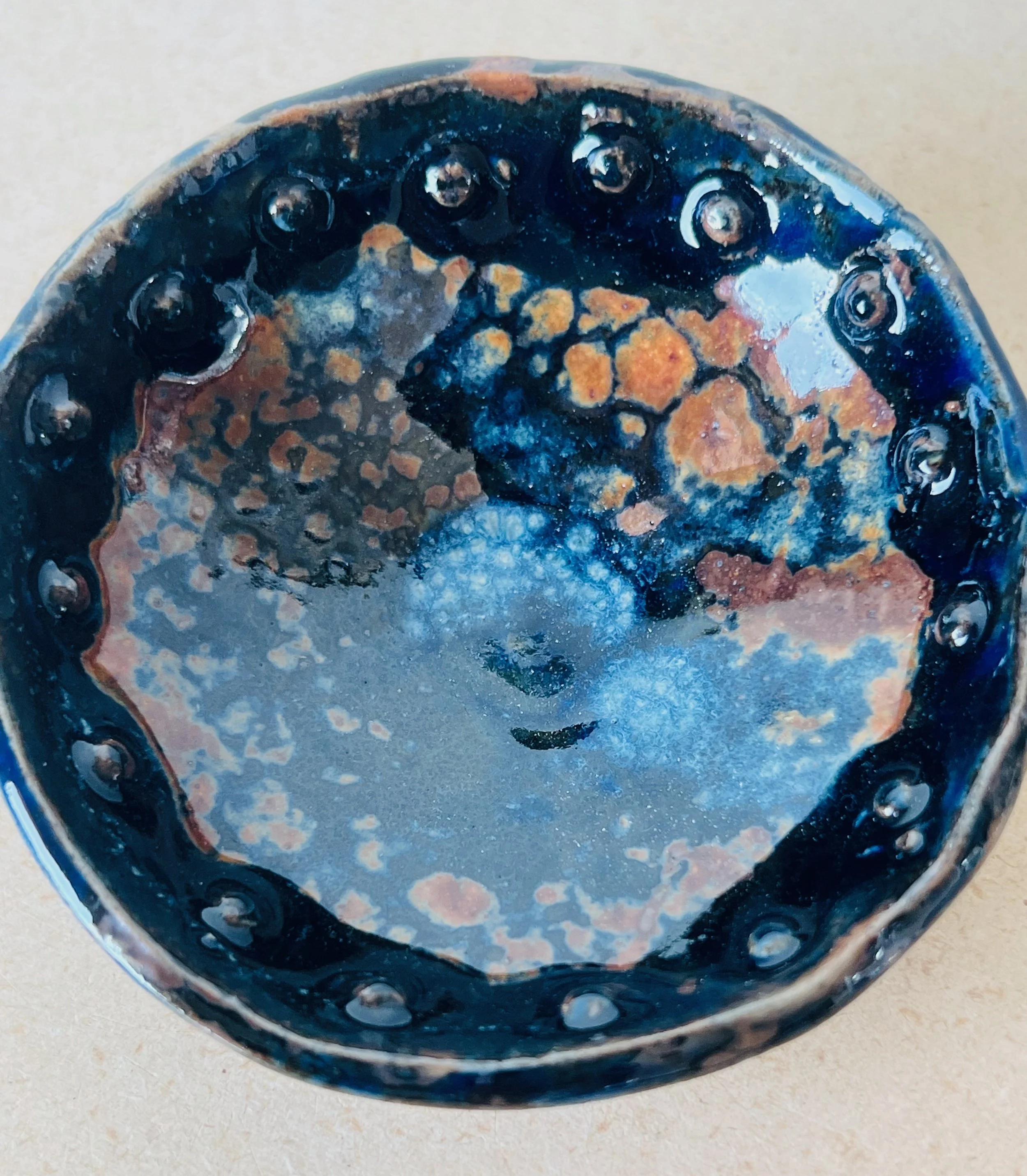 IMG_7736.jpeg