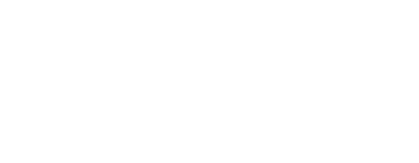 Oxbridge Associates - FMCG and Healthcare Procurement