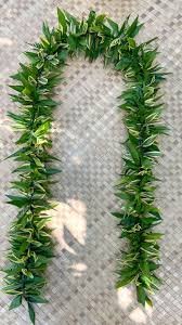 ti leaf maile.jpg