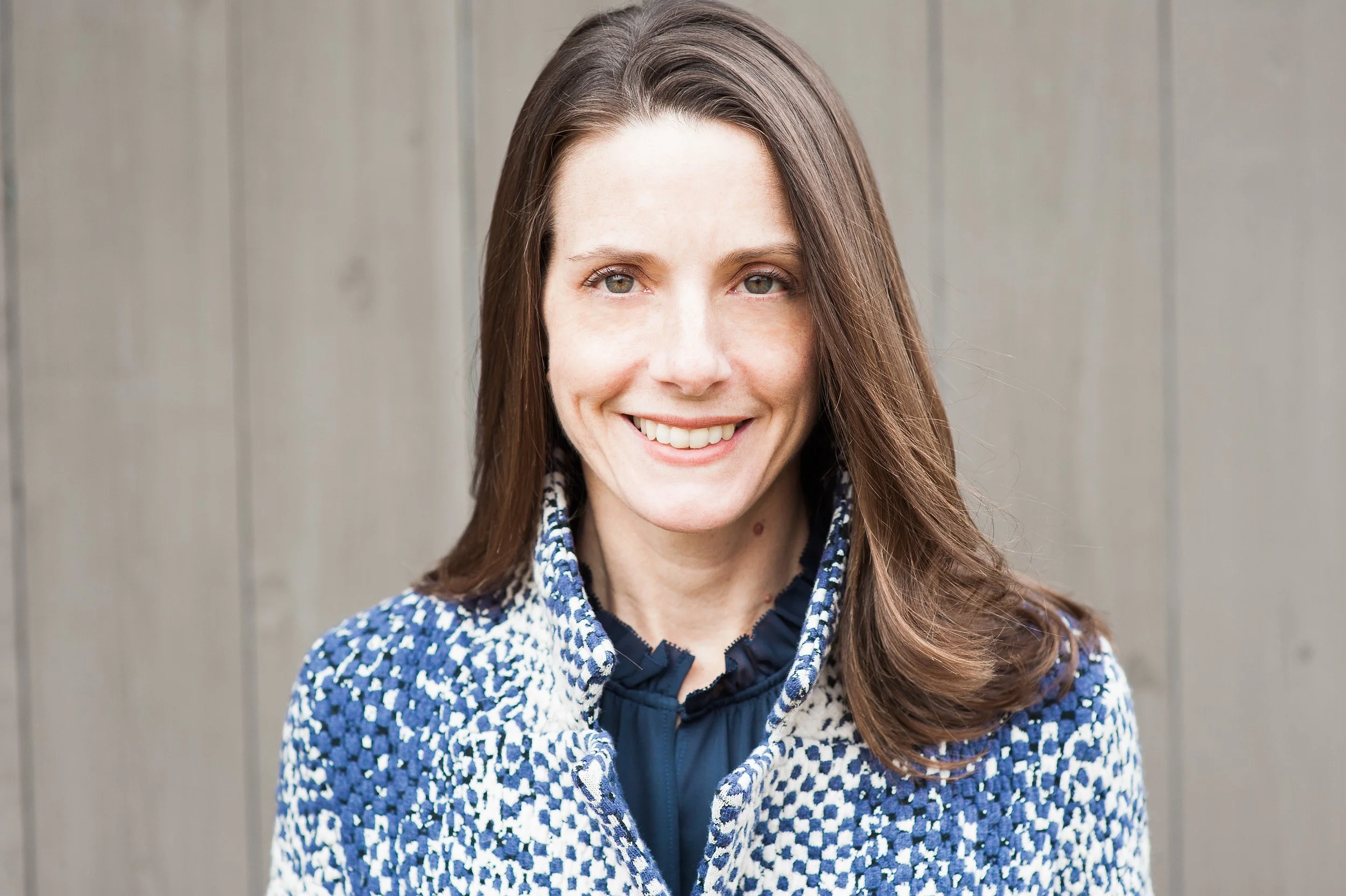 BUZZING WITH INSPIRATION: HOW BEEKEEPING INFLUENCES MY DESIGN WORK